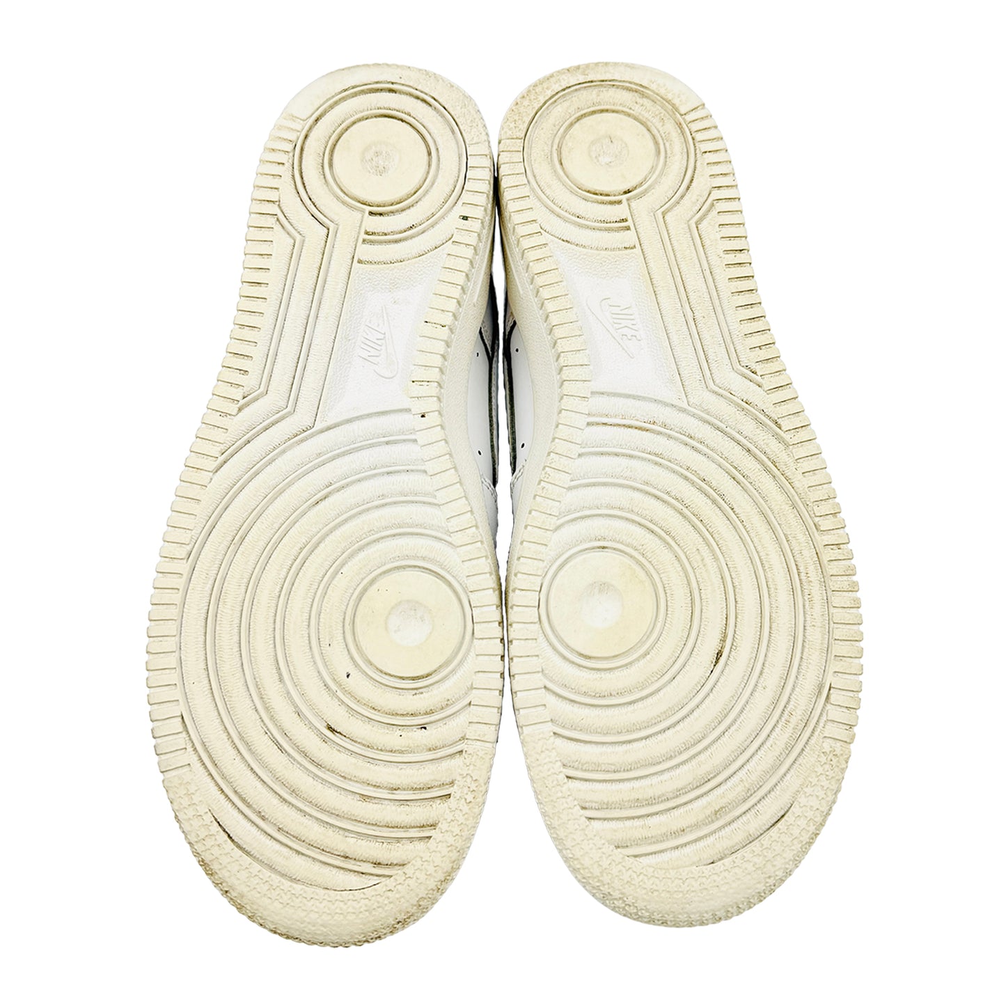 Nike Air Force 1 Low '07 Sneakers (Size 38) - 315122-111