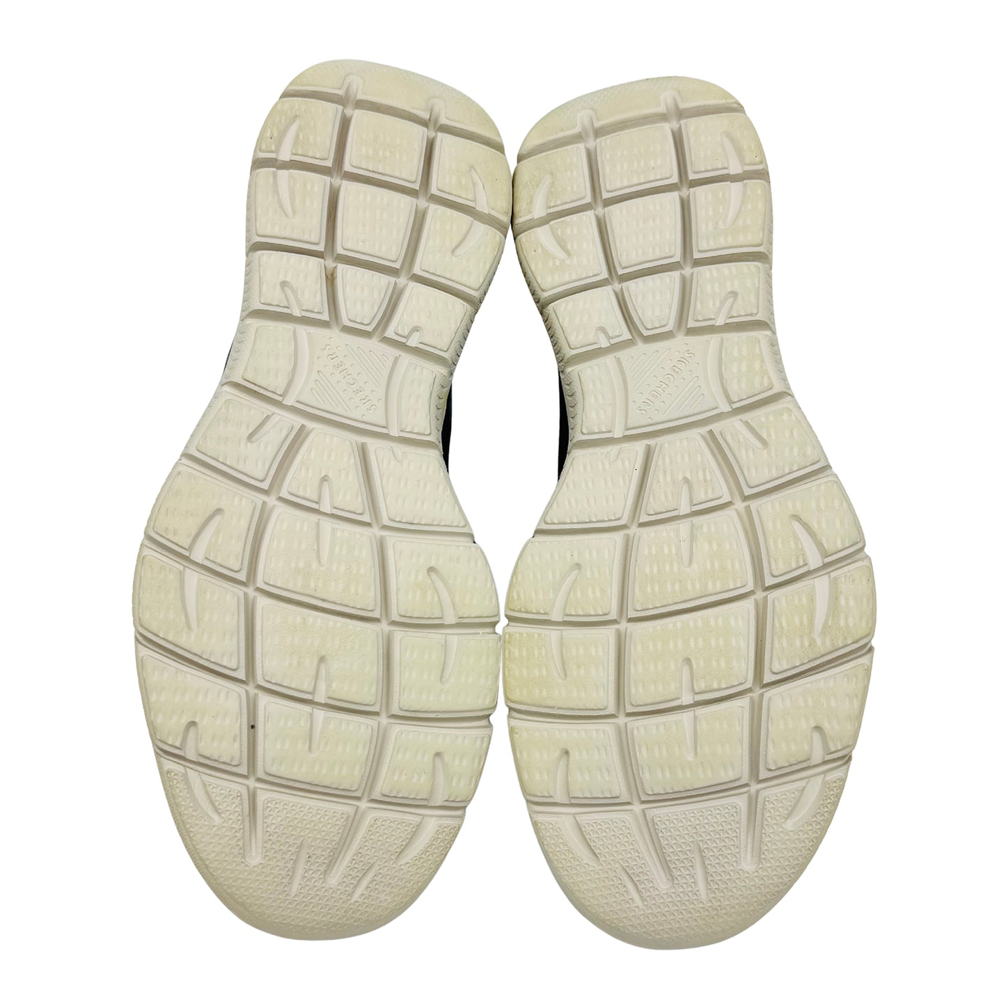 Skechers Slip-ins: Summits - High Range Shoes (Size 43/43.5) - 232457 NVY