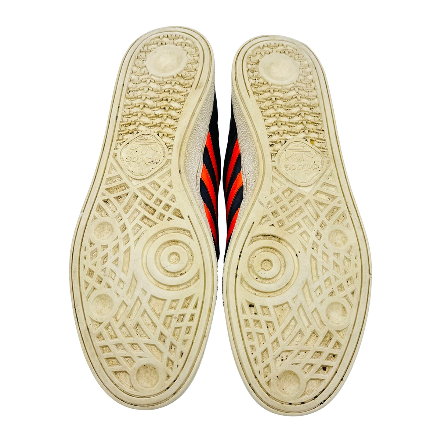 Adidas Handball Spezial Sneakers (Size 47/47.5) - GY7004