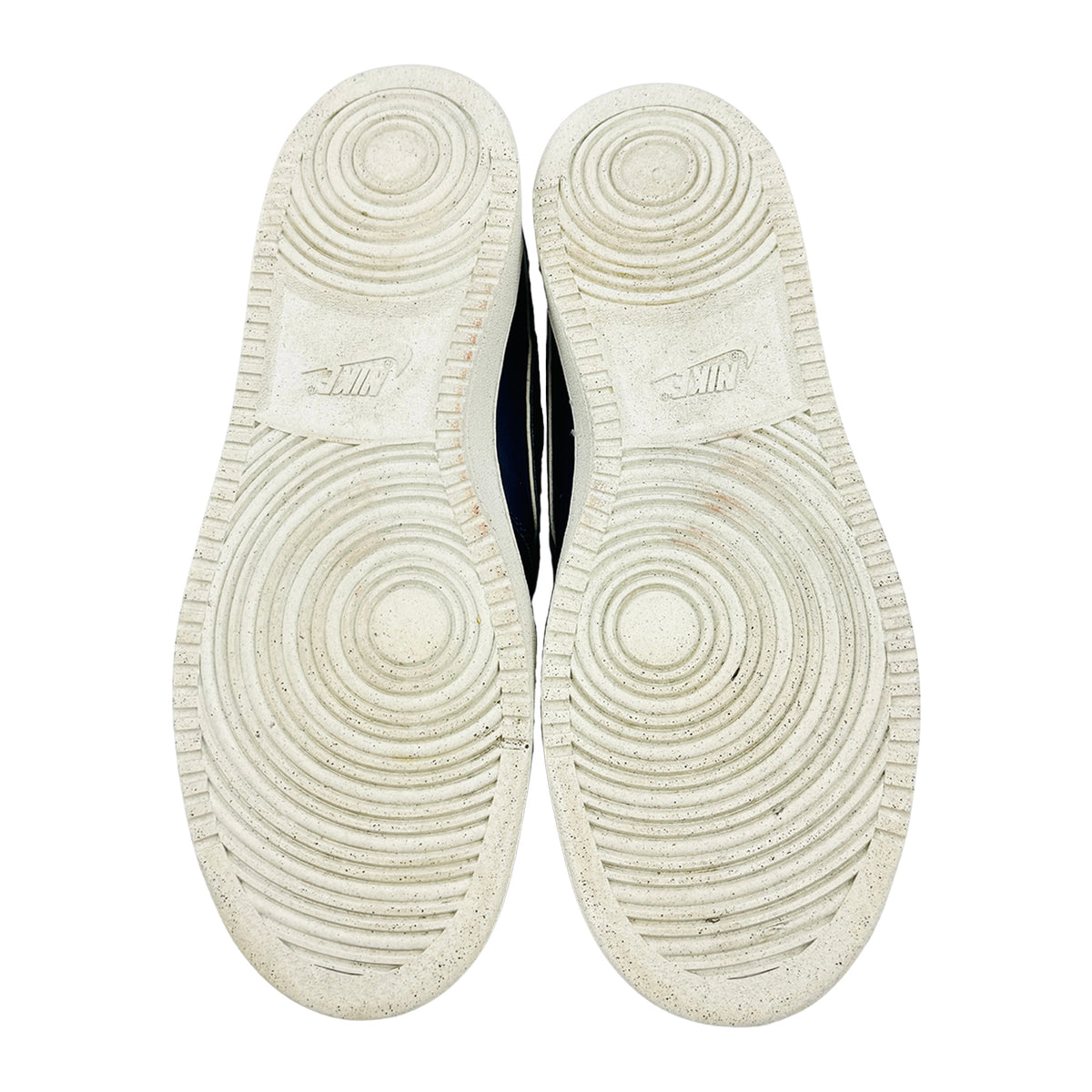 Nike Court Vision Low Sneakers (Size 44) - DR9514-400