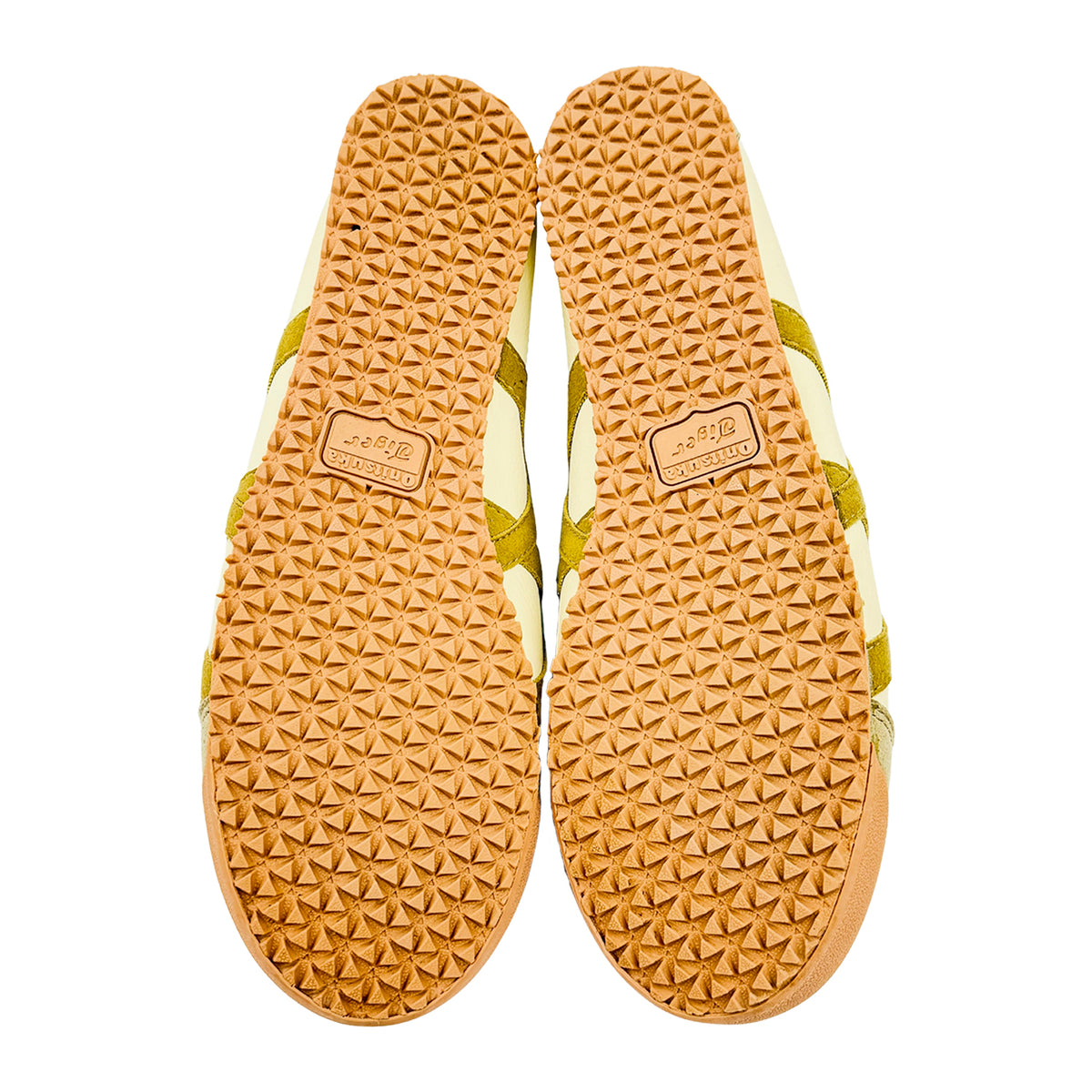 Onitsuka Tiger MEXICO 66 Sneakers (Size 40) - 1183C076-253