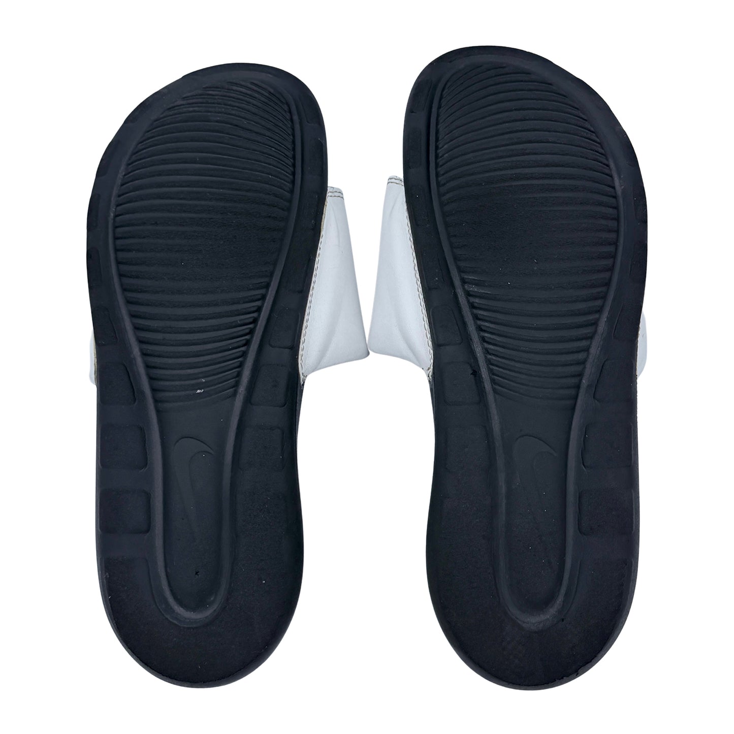 Nike Men's Victori One Slides (Size 41) - CN9675-005