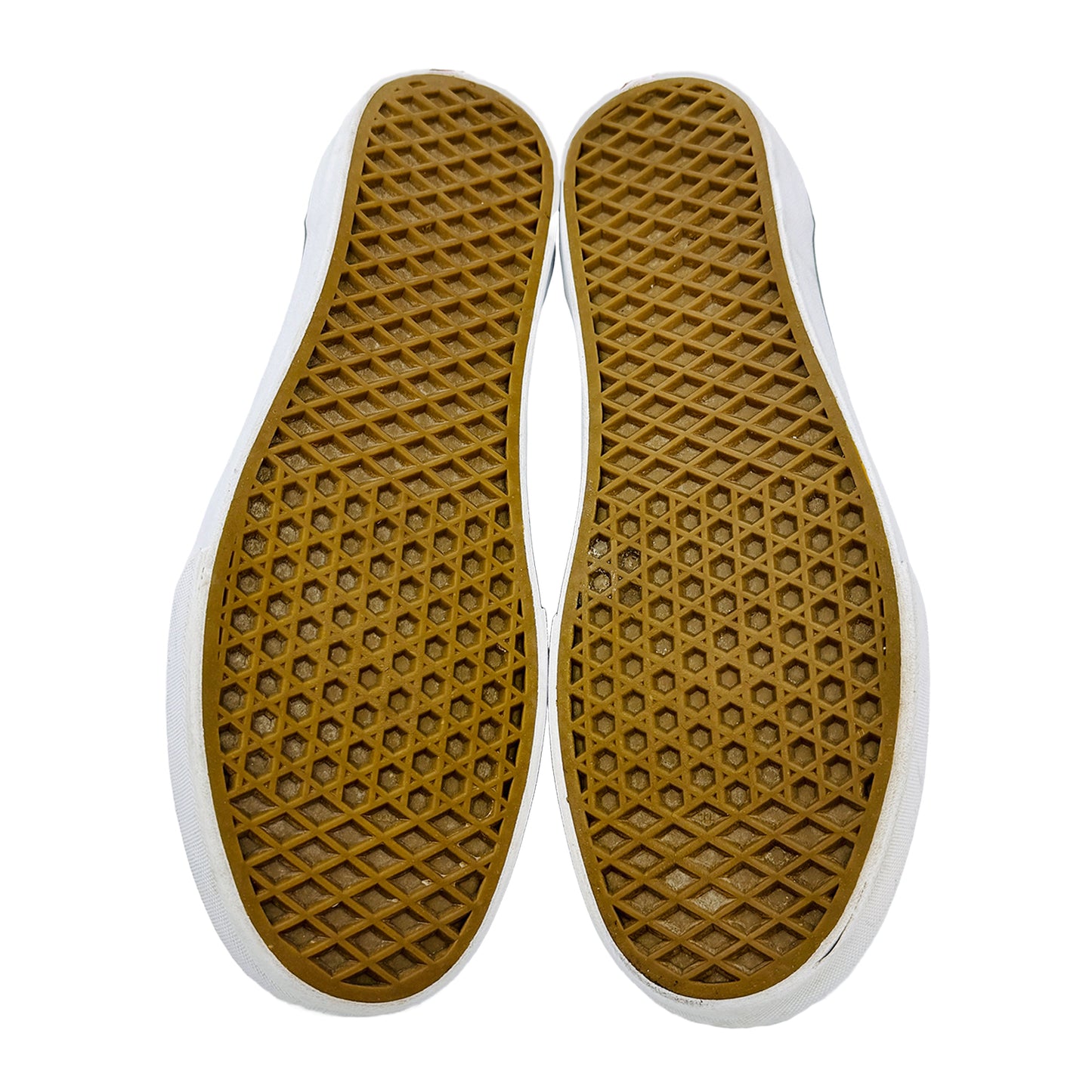 Vans Sk8 Pro Sneakers (Size 45) - 508357