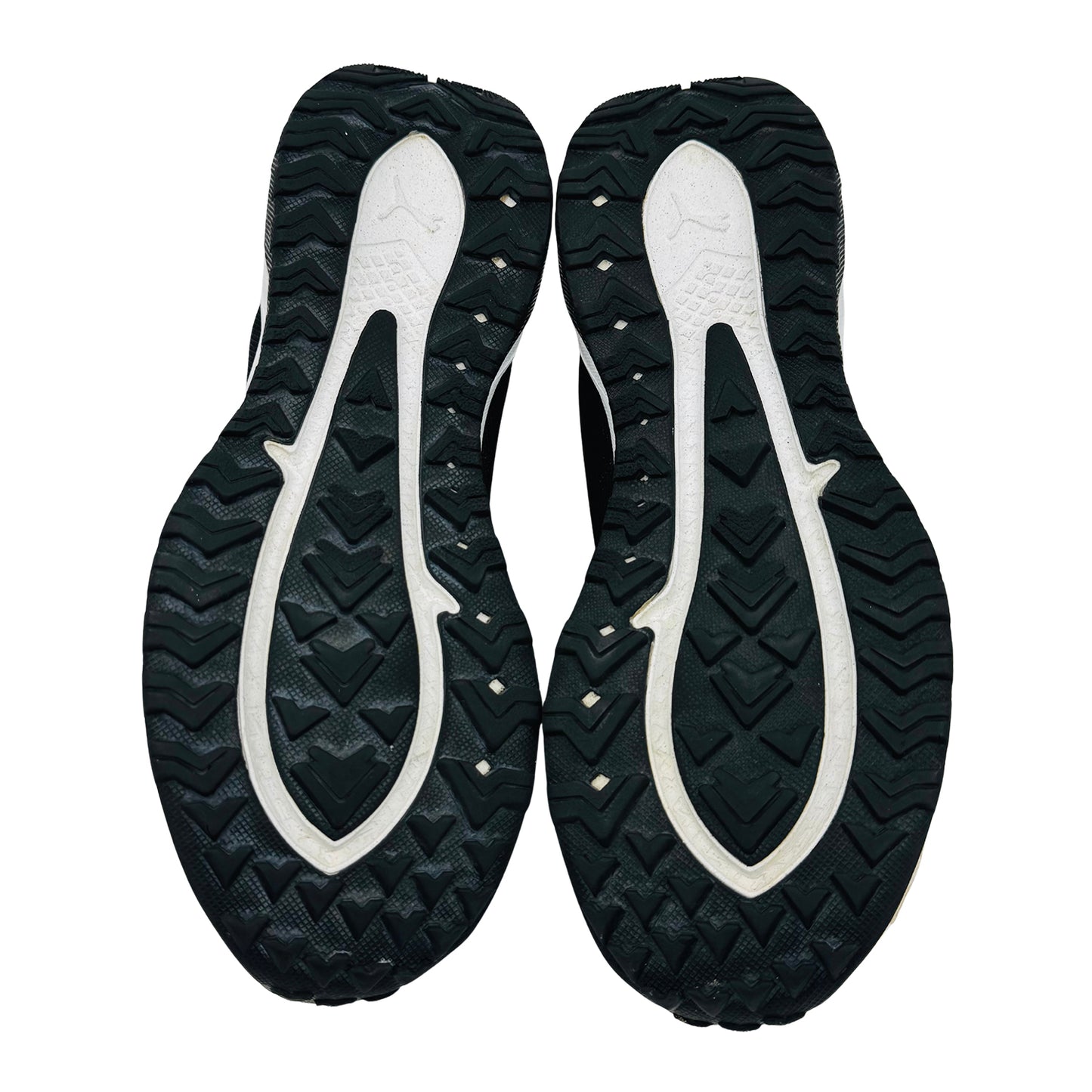 PUMA Better Foam Xterra Sneakers (Size 43) - 195165-10