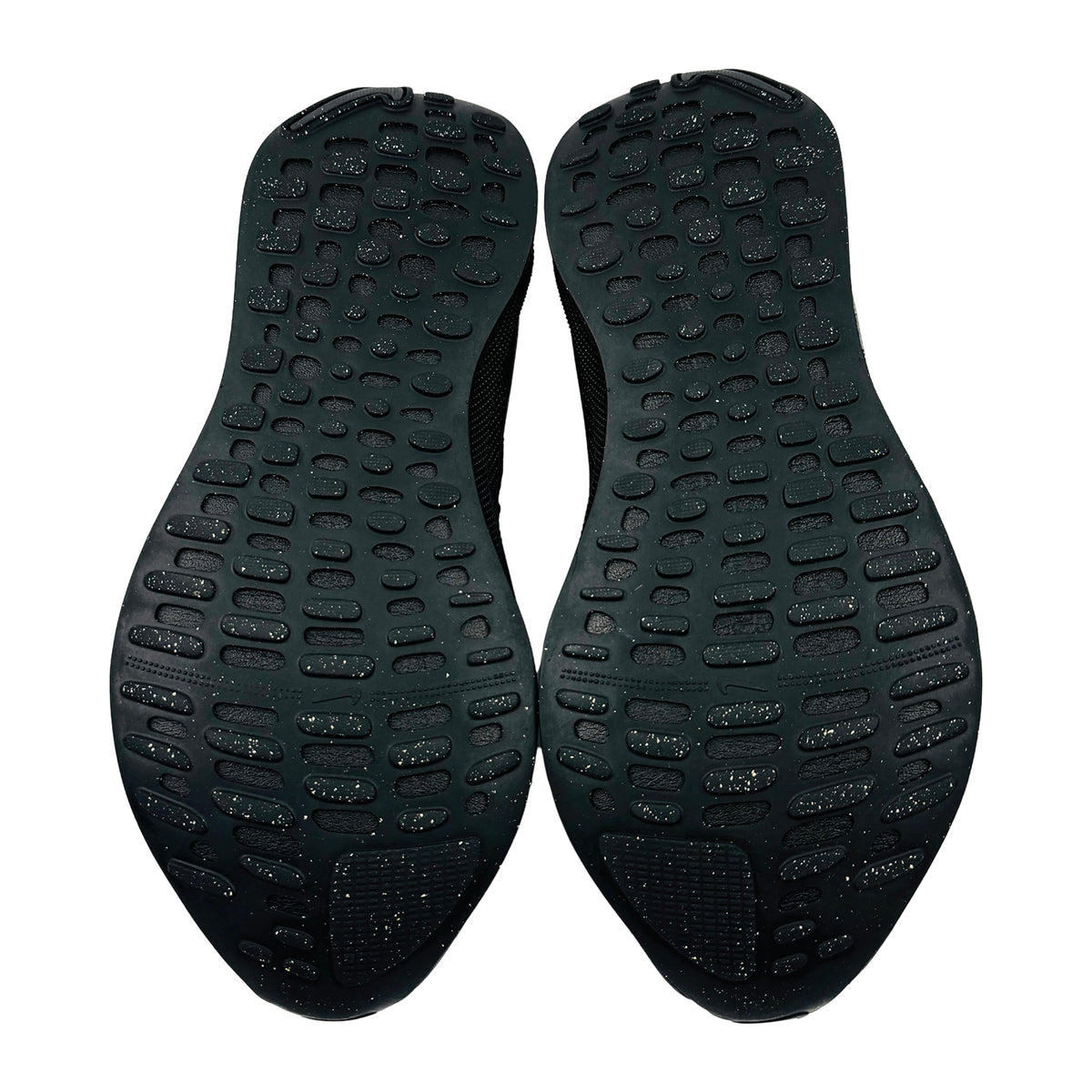 Nike InfinityRN 4 Shoes (Size 42.5) - DR2665-004