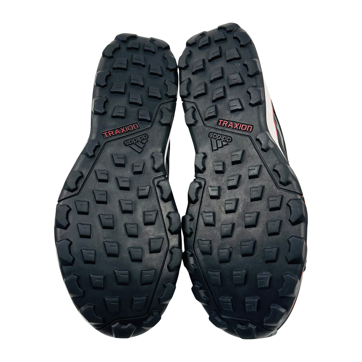 Adidas Terrex Agravic TR GORE-TEX Shoes (Size 44) - EF6868