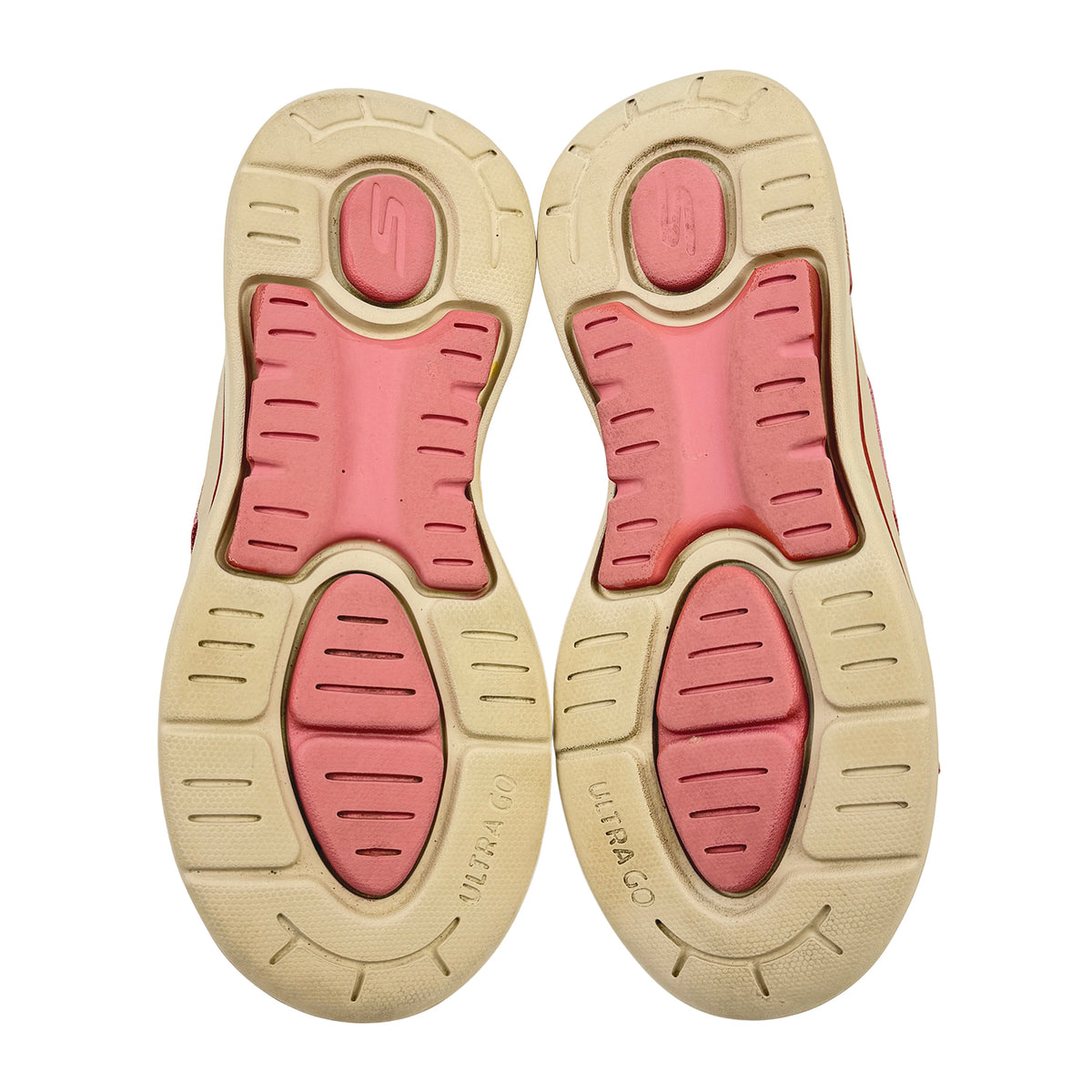 Skechers GO WALK Arch Fit - Allure Slides (Size 38) - 140287 MVE
