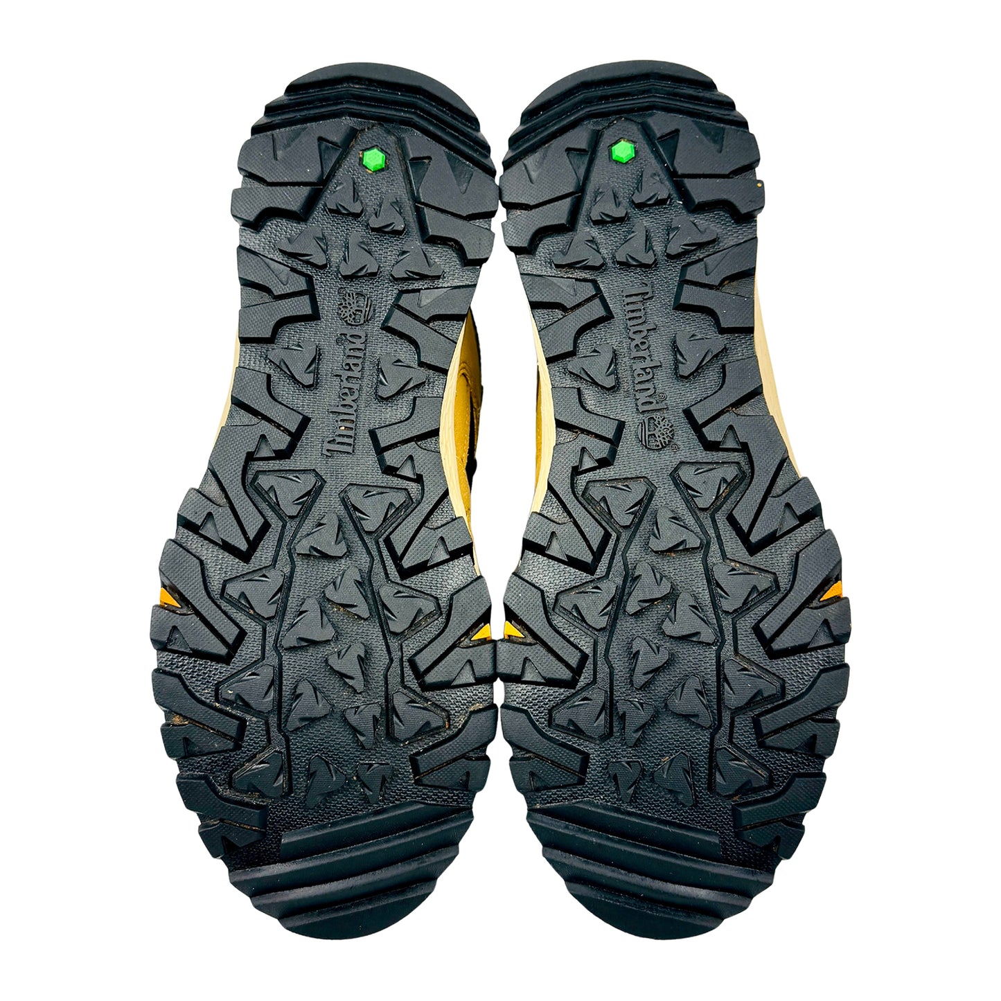 Timberland Lincoln Peak Mid WP Boots (Size 38)