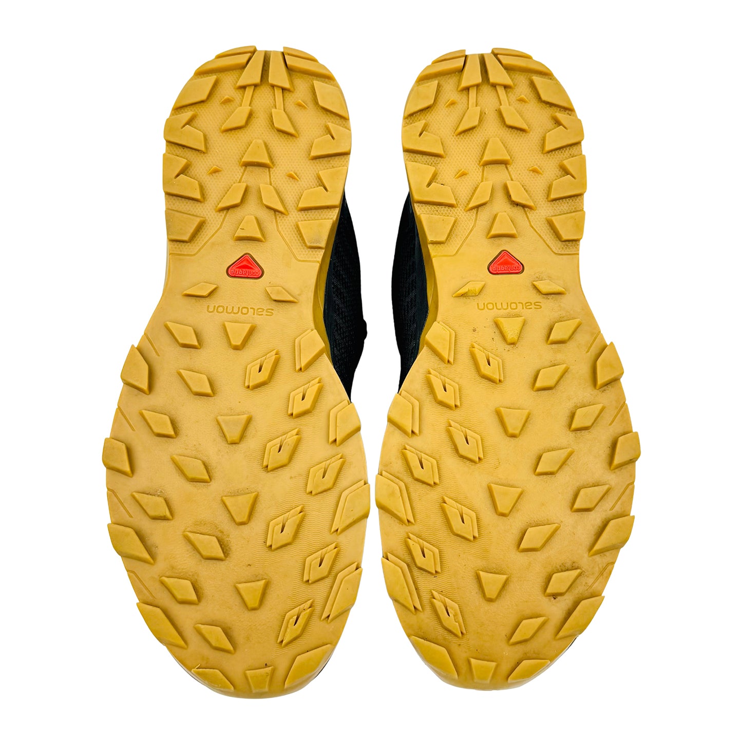 Salomon OUTbound Prism GTX Shoes (Size 40.5) - 412710