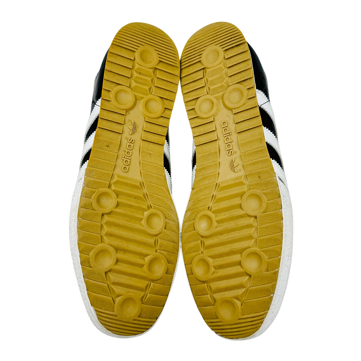 Adidas Samba Super Sneakers (Size 44.5) - 019099