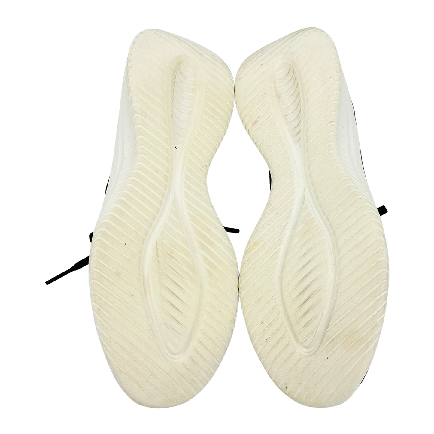 Skechers Ultra Flex 3.0 - Brilliant Path Sneakers (Size 37.5) - 149710 BLK