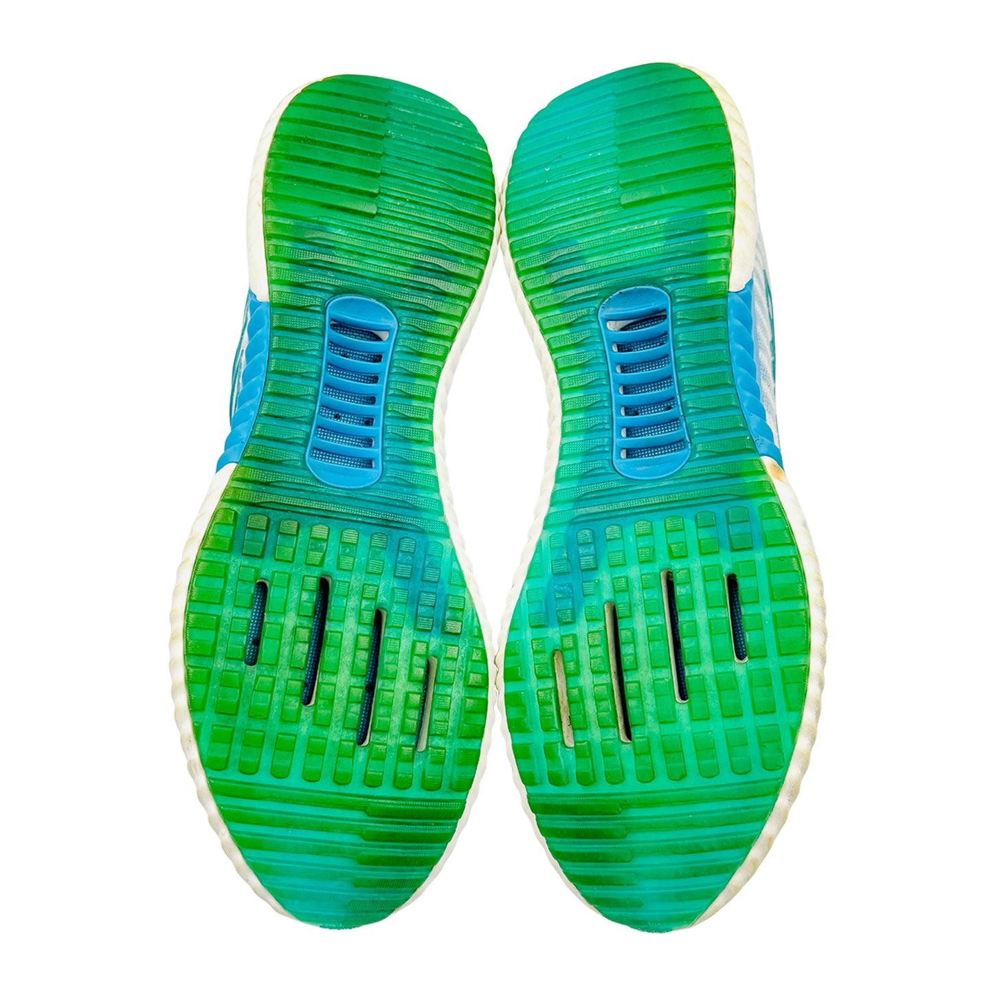 Adidas Men's Climacool 2.0 Shoes (Size 42) - B75874