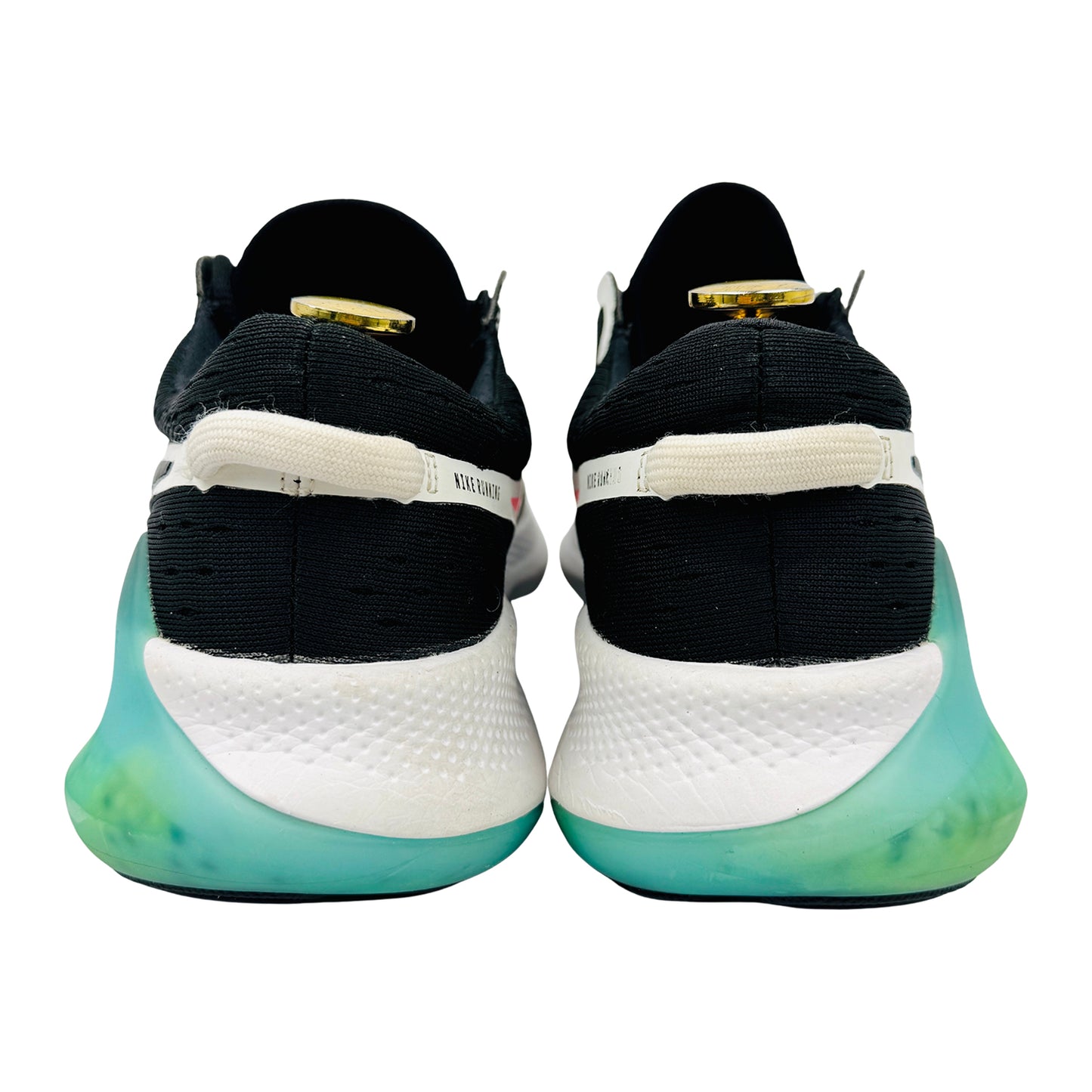 Nike Joyride Dual Run 'Glacier Ice' Shoes (Size 42) - CD4365-003