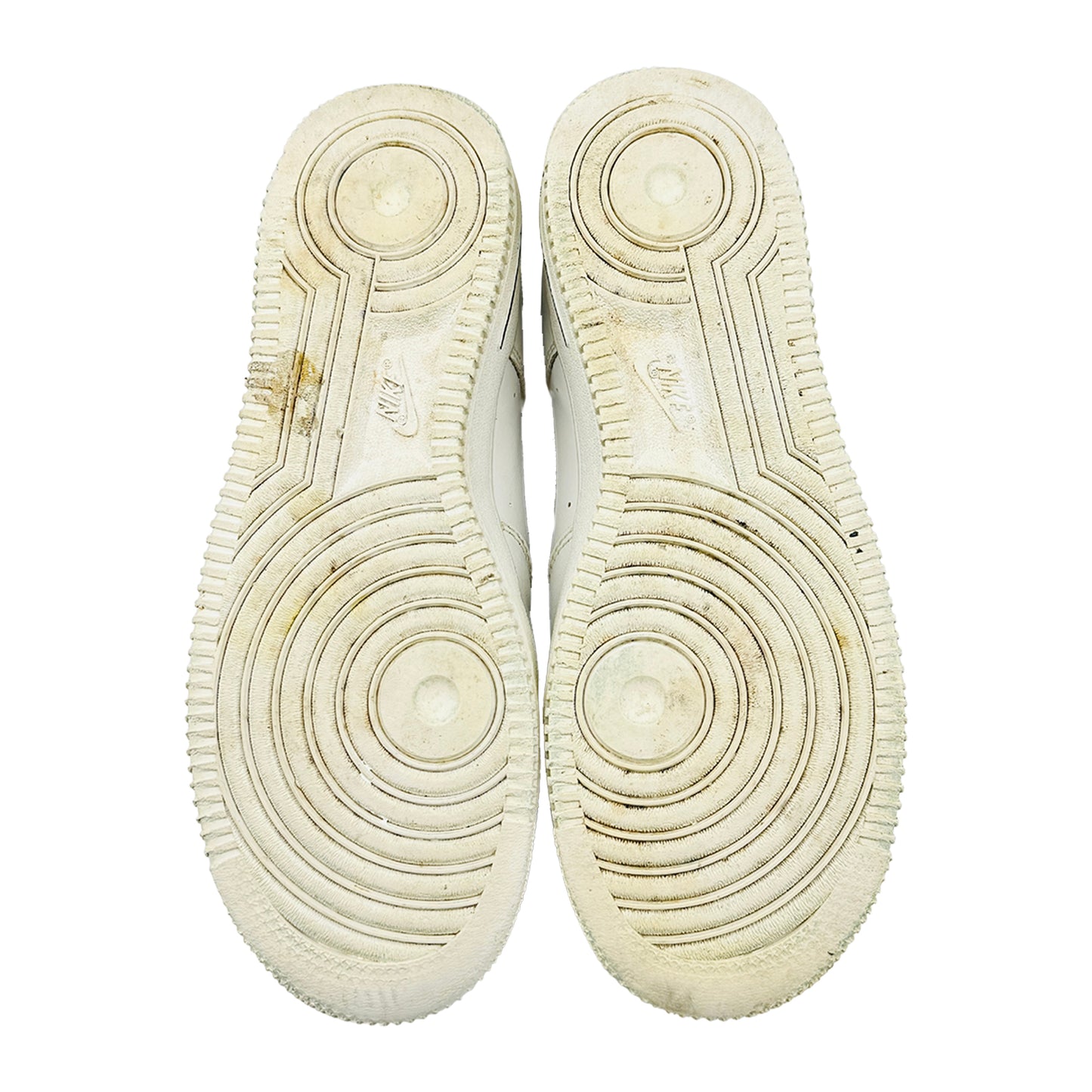 Nike Air Force 1 Low Sneakers (Size 38.5) - CT7724-100
