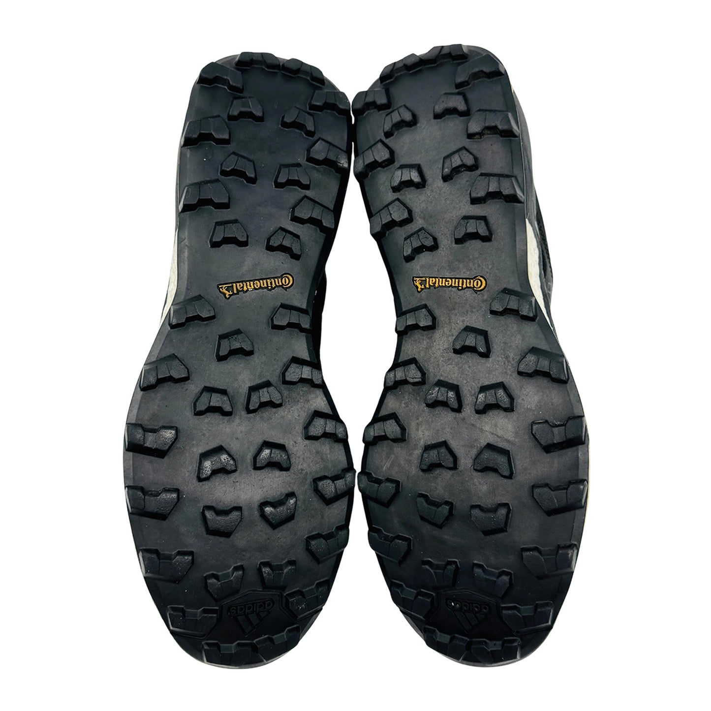 Adidas TERREX Skychaser GTX Shoes (Size 45.5) - CQ1742