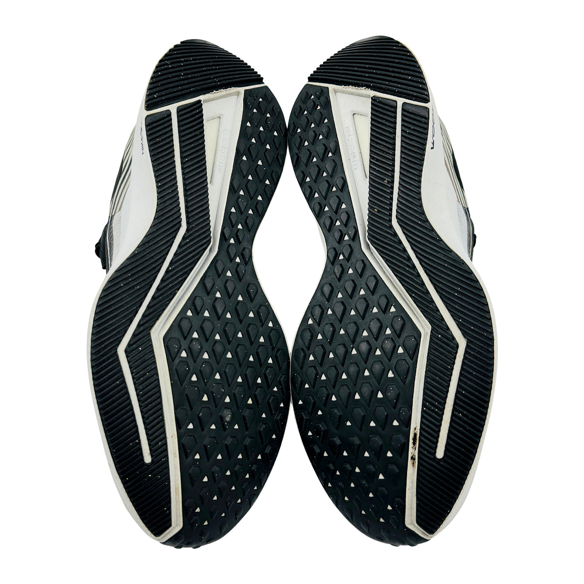 Nike Zoom Winflo 6 Shield Shoes (Size 41) - BQ3191-001