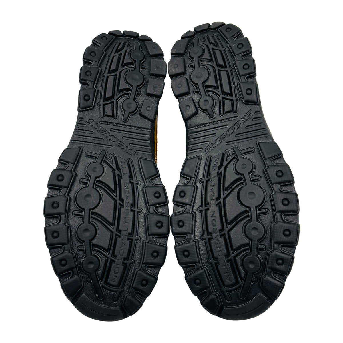 Skechers Braver Rayland Shoes (Size 43) - 64502 CDB