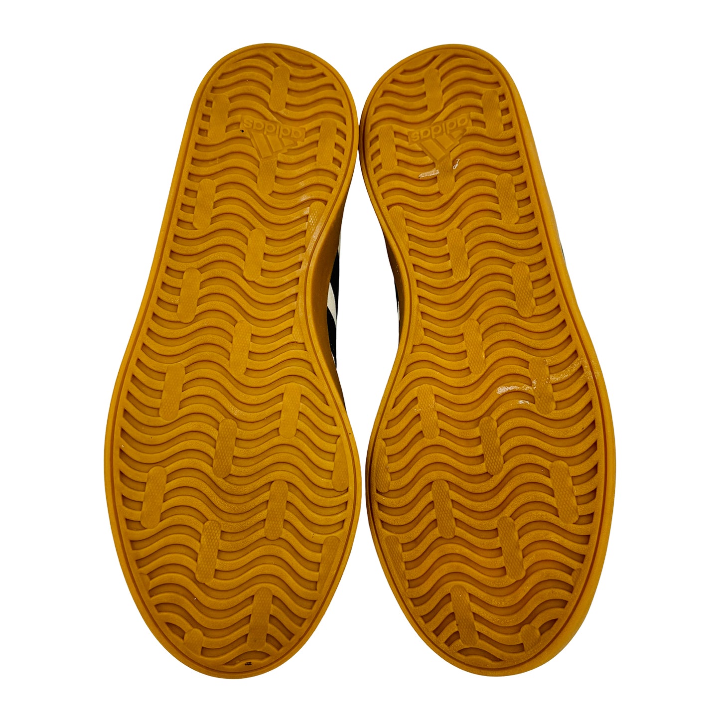 Adidas VL Court 3.0 Sneakers (Size 39.5) - JP5351