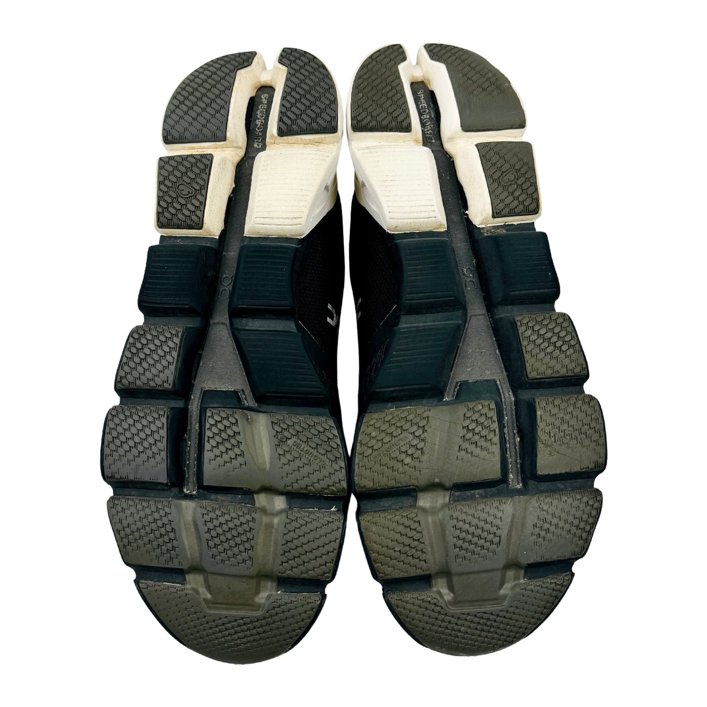 On Running Men's Cloudflyer Shoes (Size 45) - 21.99631