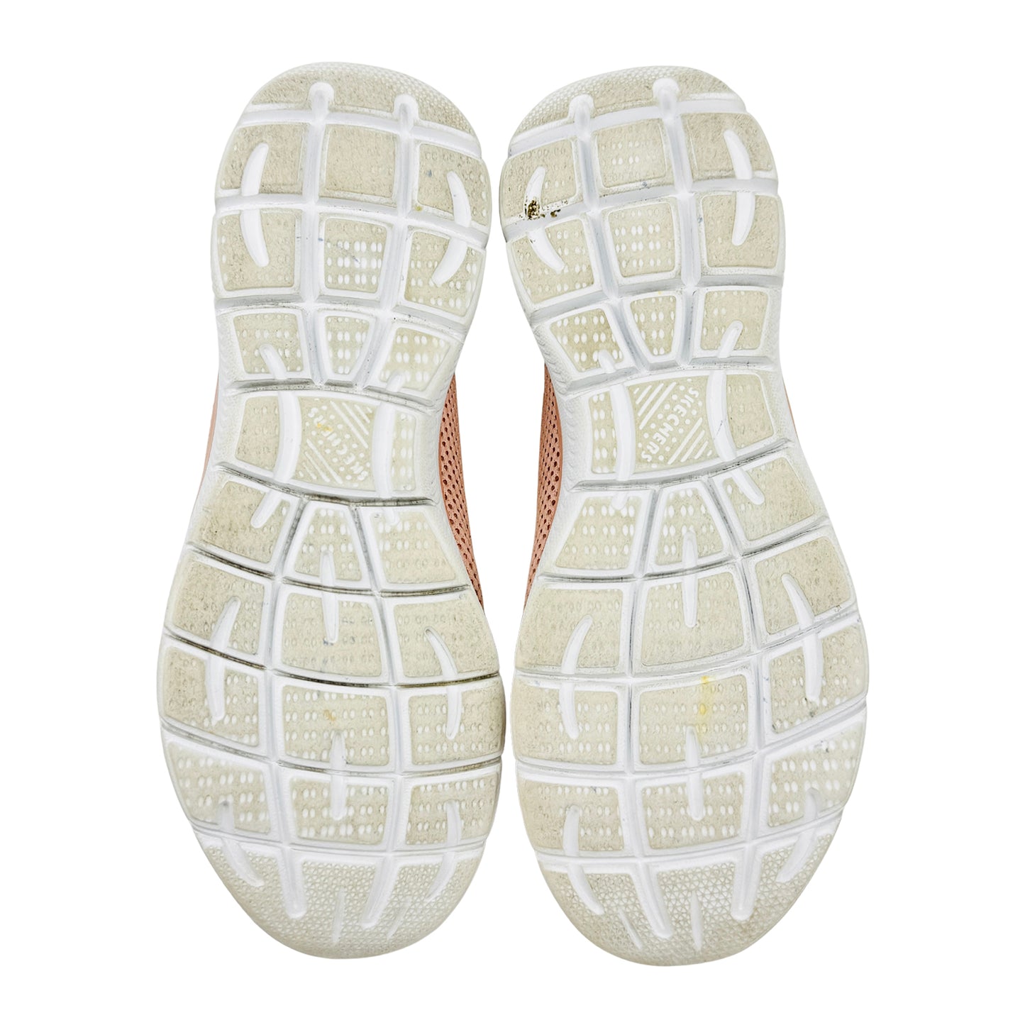 Skechers Summits - Quick Lapse Shoes (Size 38) - 12985 ROS