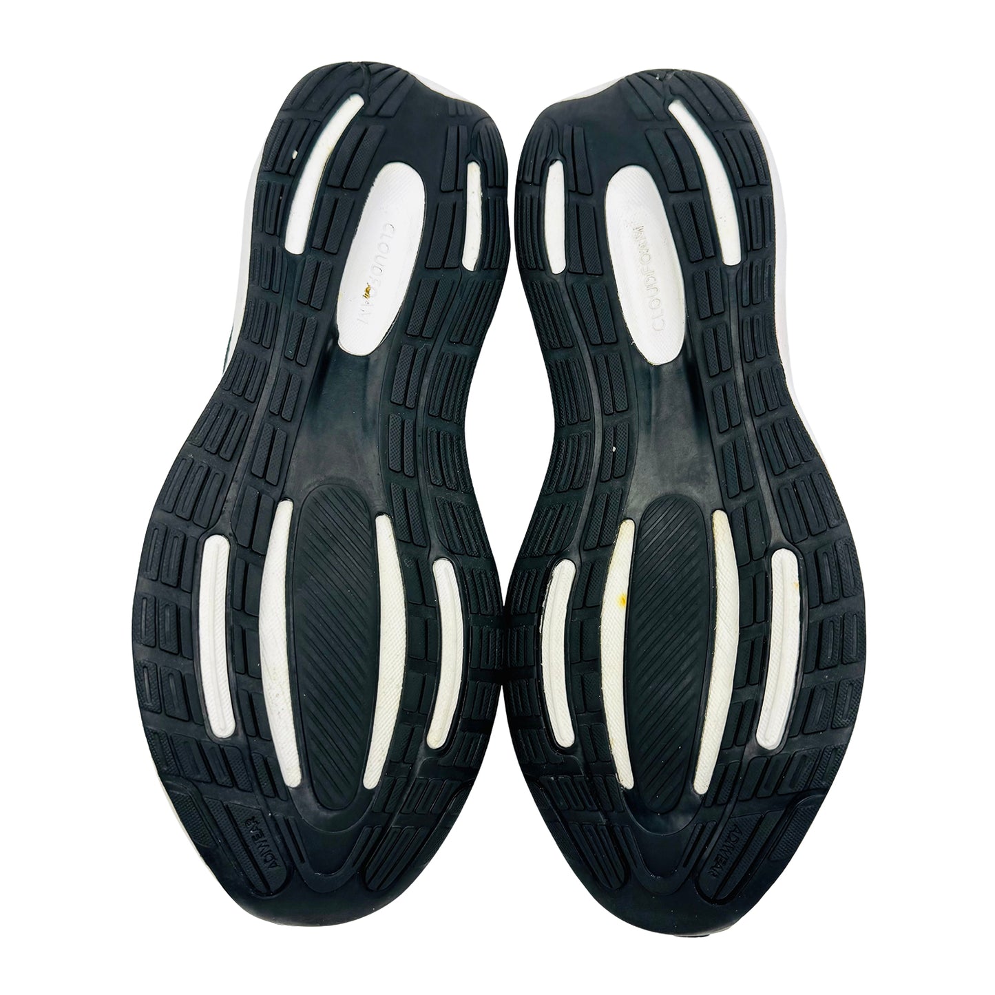 Adidas Runfalcon 3.0 Shoes (Size 42) - HP7557