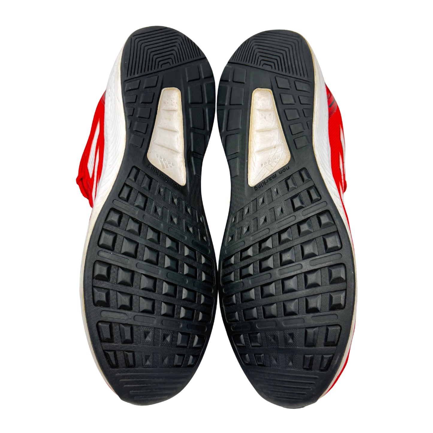 Adidas Runfalcon 2.0 Shoes (Size 46) - F72805