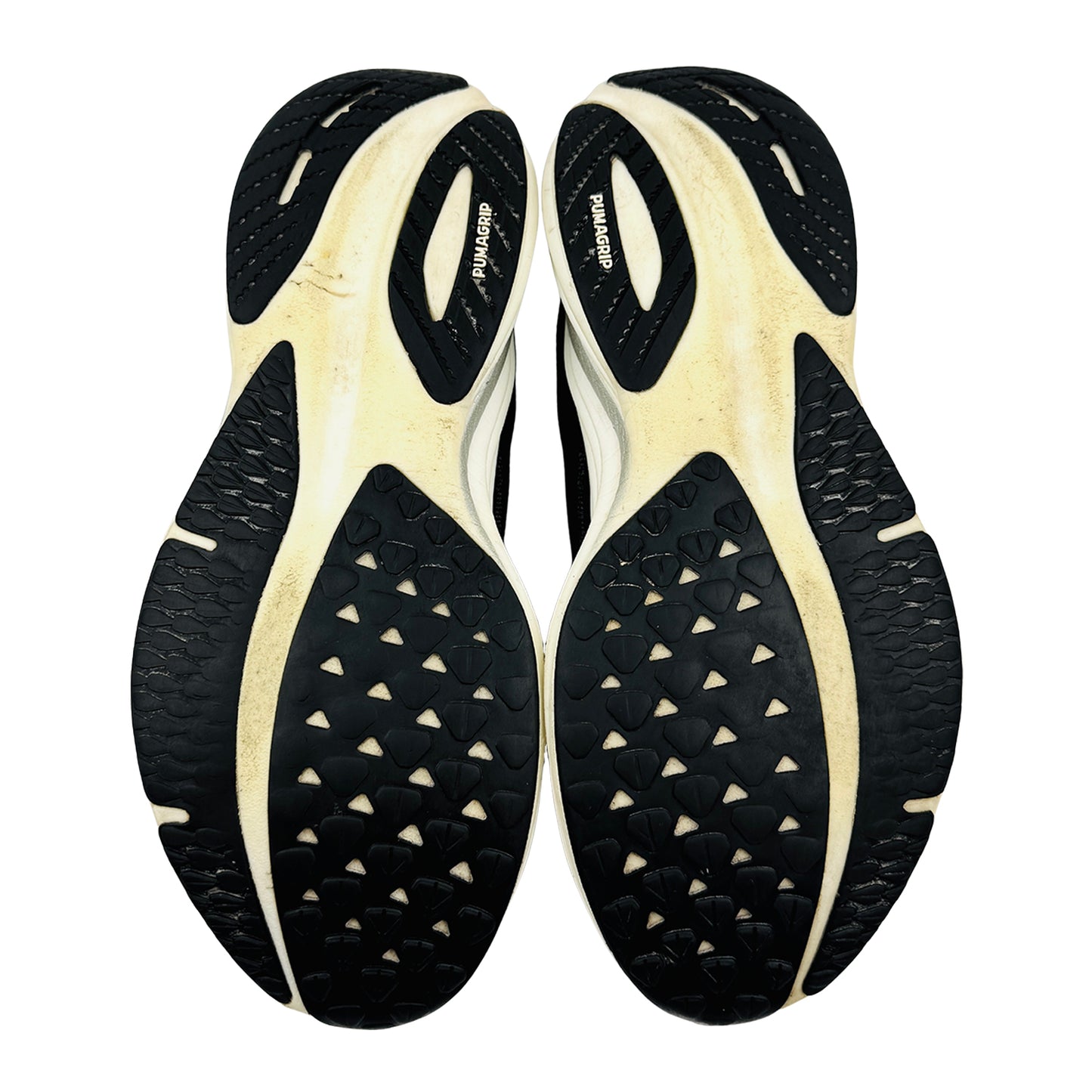 Puma Magnify NITRO™ 2 Shoes (Size 45) - 376909-01