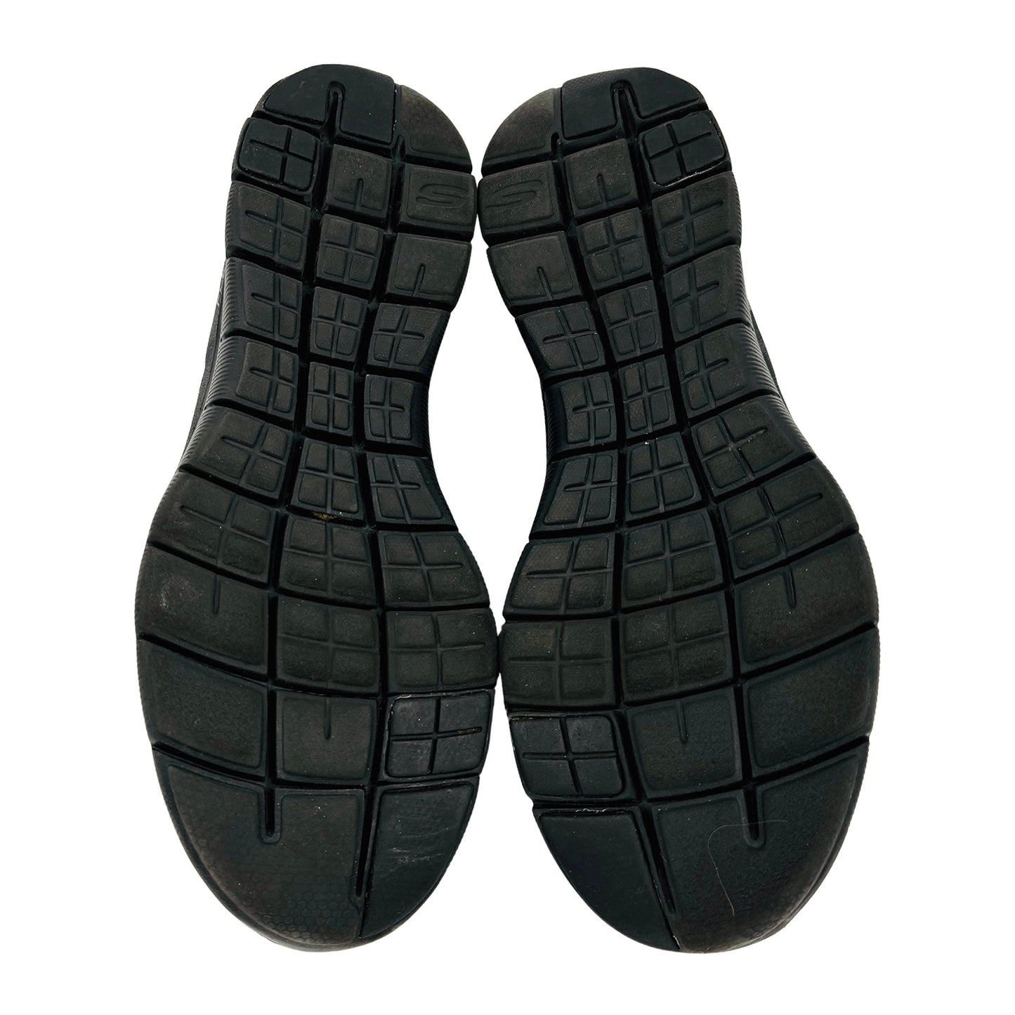 Skechers Flex Appeal 2.0 Shoes (Size 39) - 12752 BBK