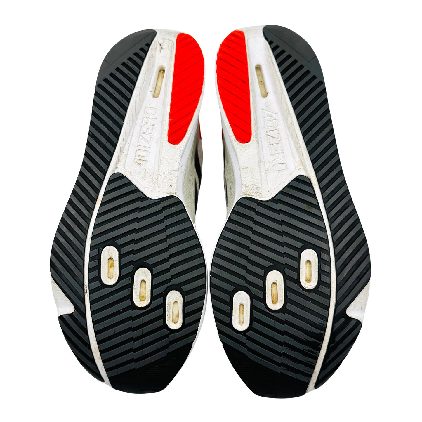 Adidas Adizero SL2 Shoes (Size 42) - IF6745