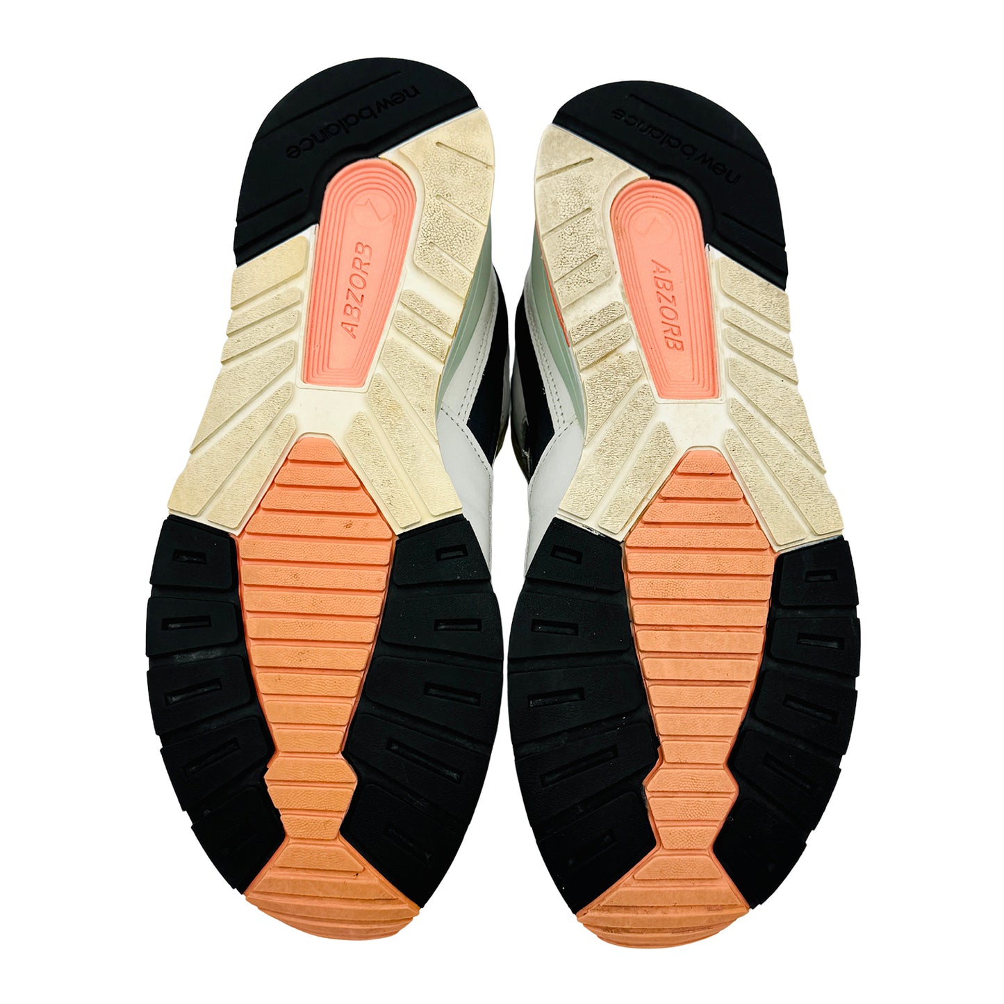 New Balance Men's 99 'Energy' Shoes (Size 42) - ML99HLW
