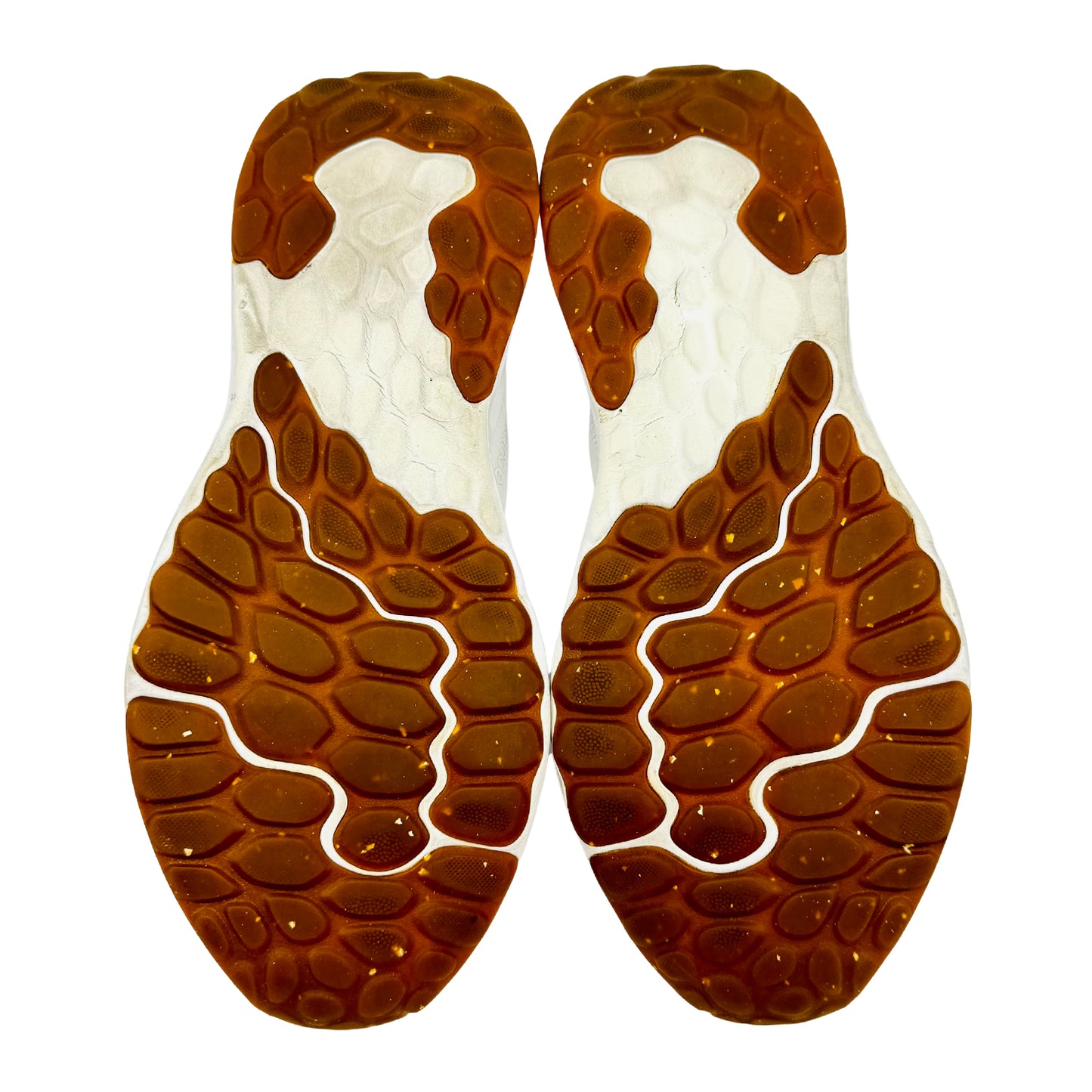 New Balance Fresh Foam Arishi v4 Shoes (Size 43) - WARISFC4