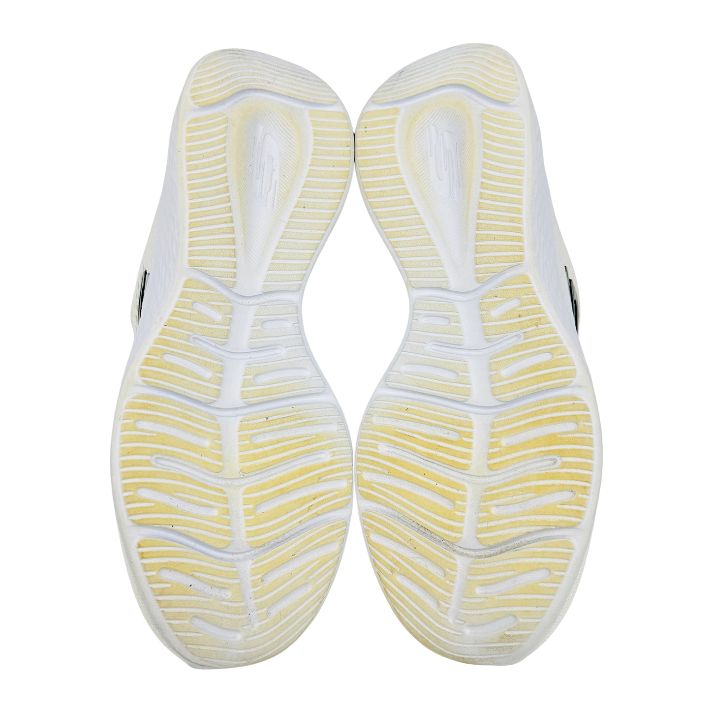 Skechers Skech-Lite Pro Sneakers (Size 36.5) - 149991 WBK