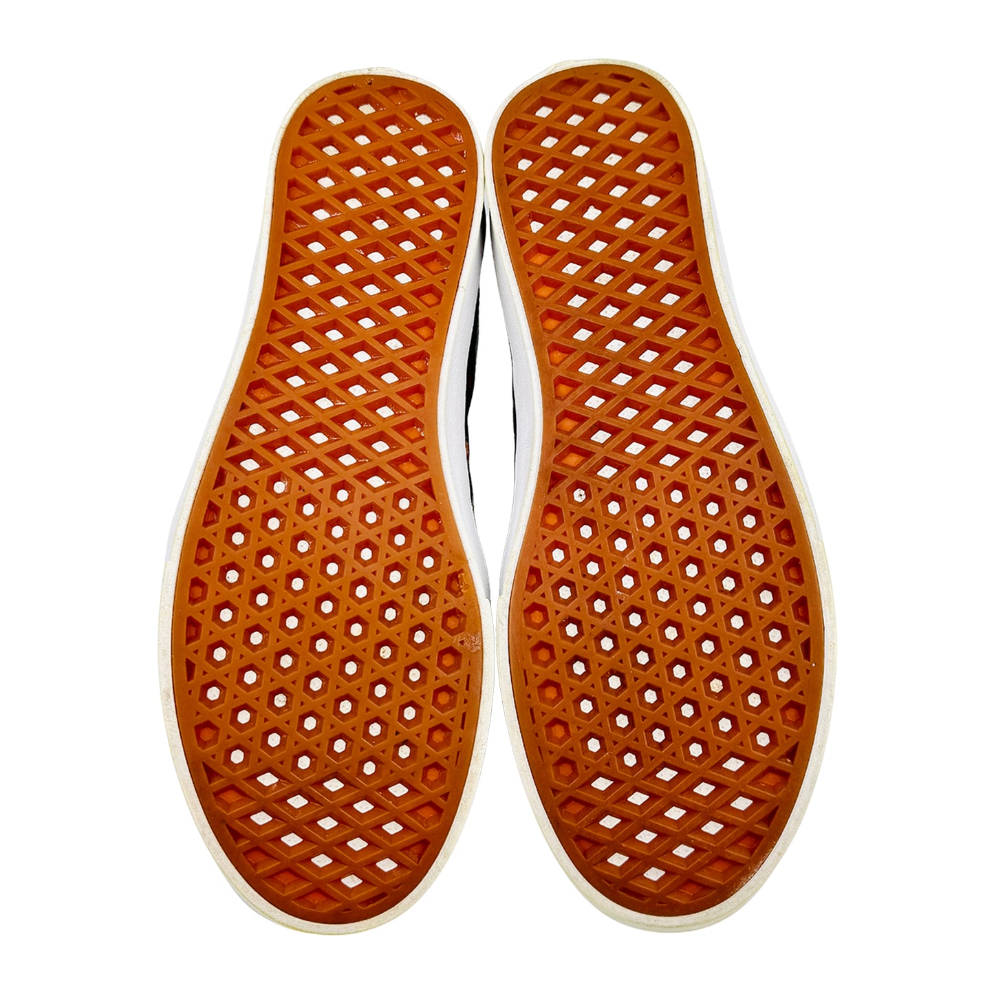 Vans ComfyCush Old Skool Sneakers (Size 41) - VN0A3WMAWWU