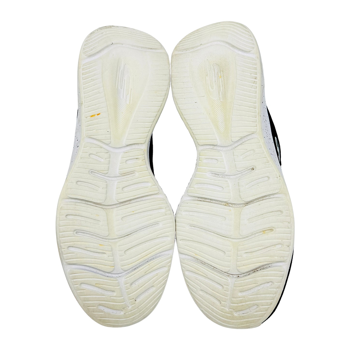Skechers Skech-Lite Pro Shoes (Size 37) - 149990 BKW