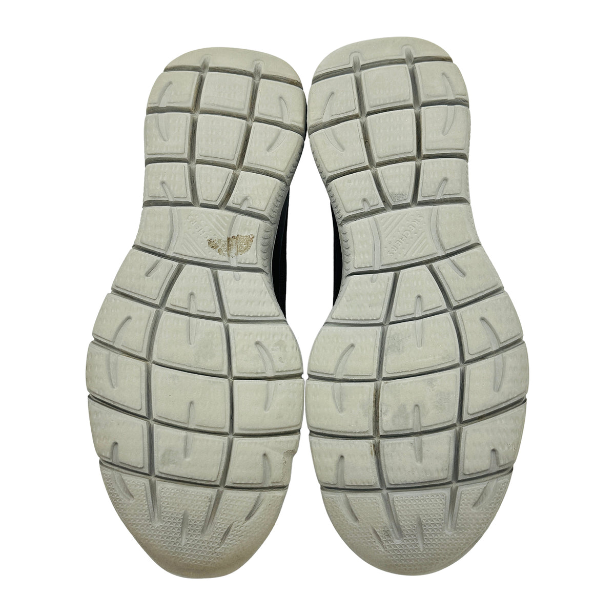 Skechers Slip-ins: Summits – High Range Shoes (Size 46) - 232457 BKCC