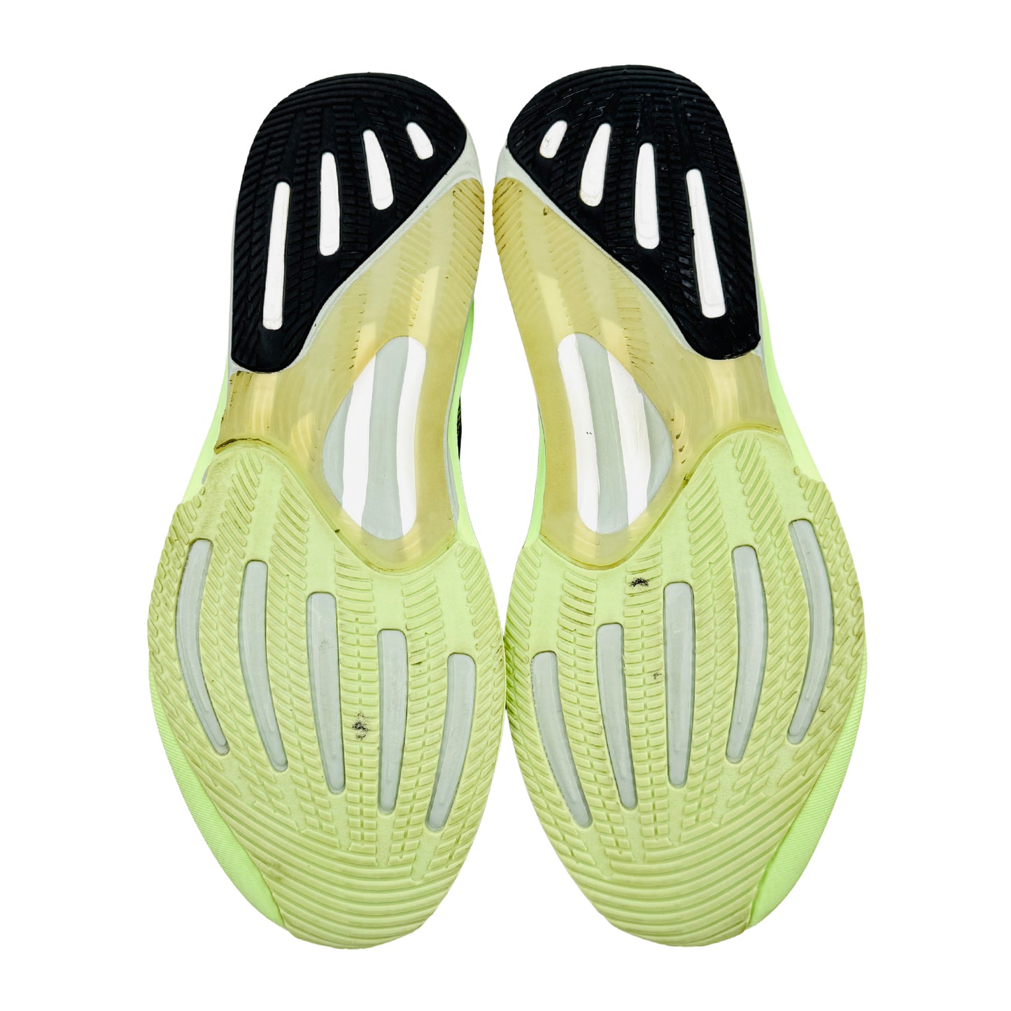 Adidas Supernova Rise Shoes (Size 45.5) - IG5846