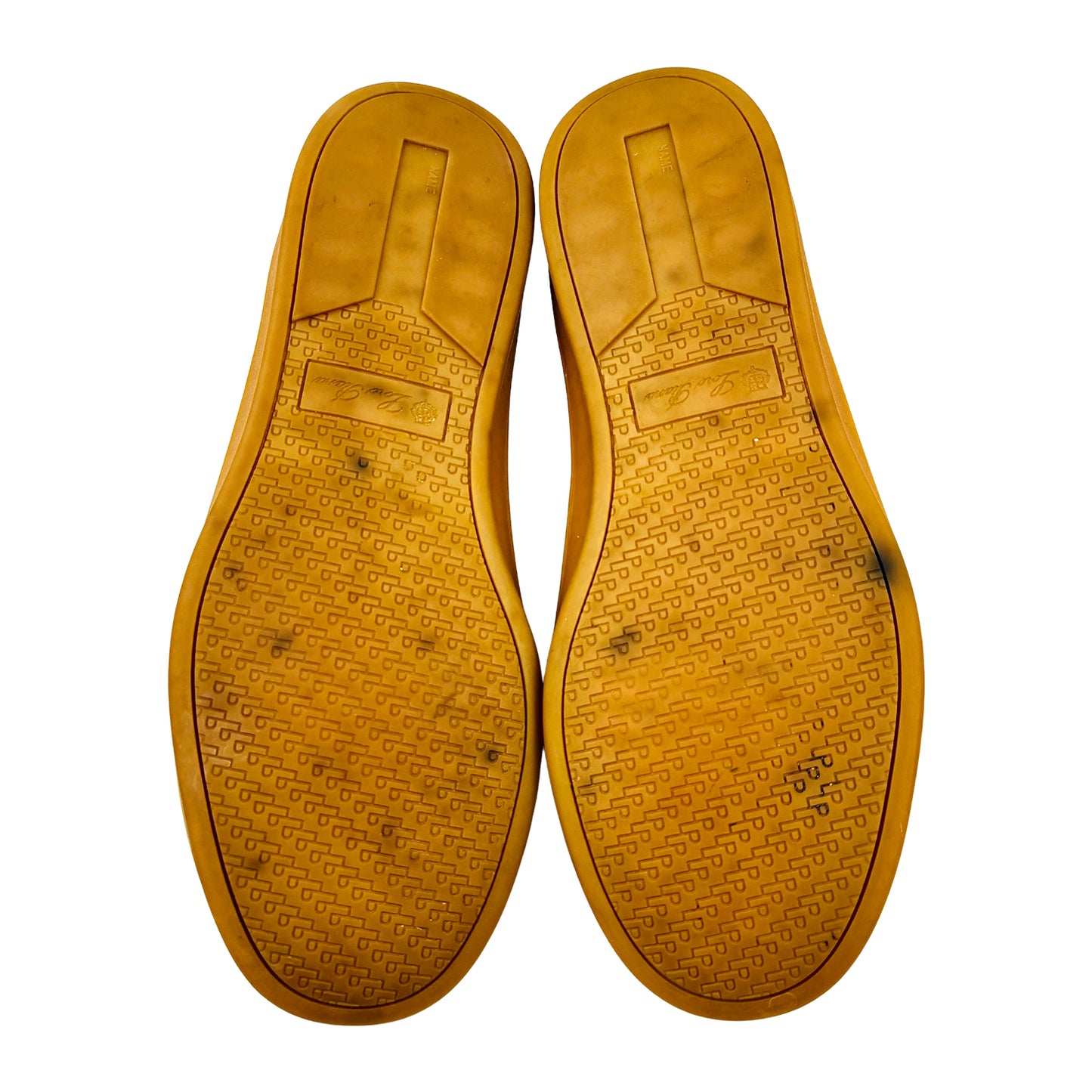 Loro Piana Tennis Walk Sneakers (Size 41) - FAO9334