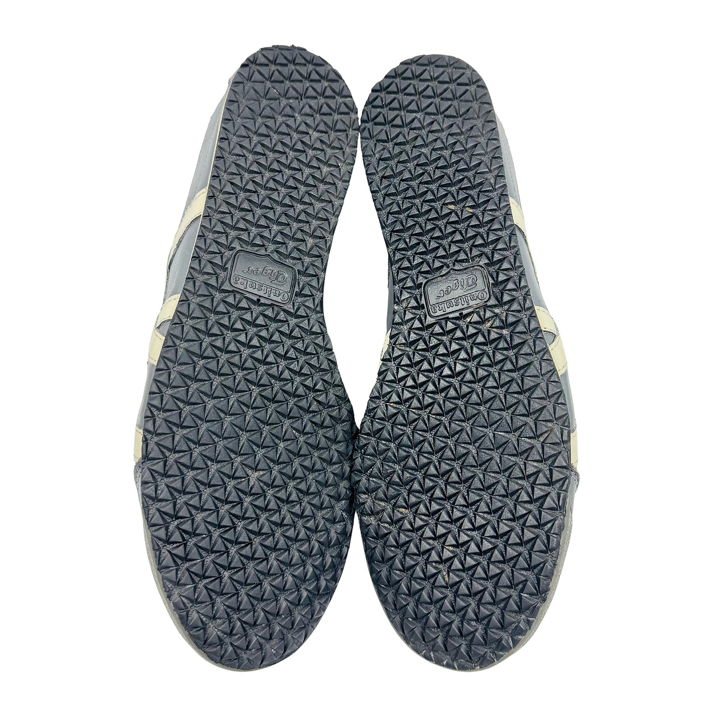 ASICS Onitsuka Tiger Mexico 66 Sneakers (Size 42.5) - D4J2L