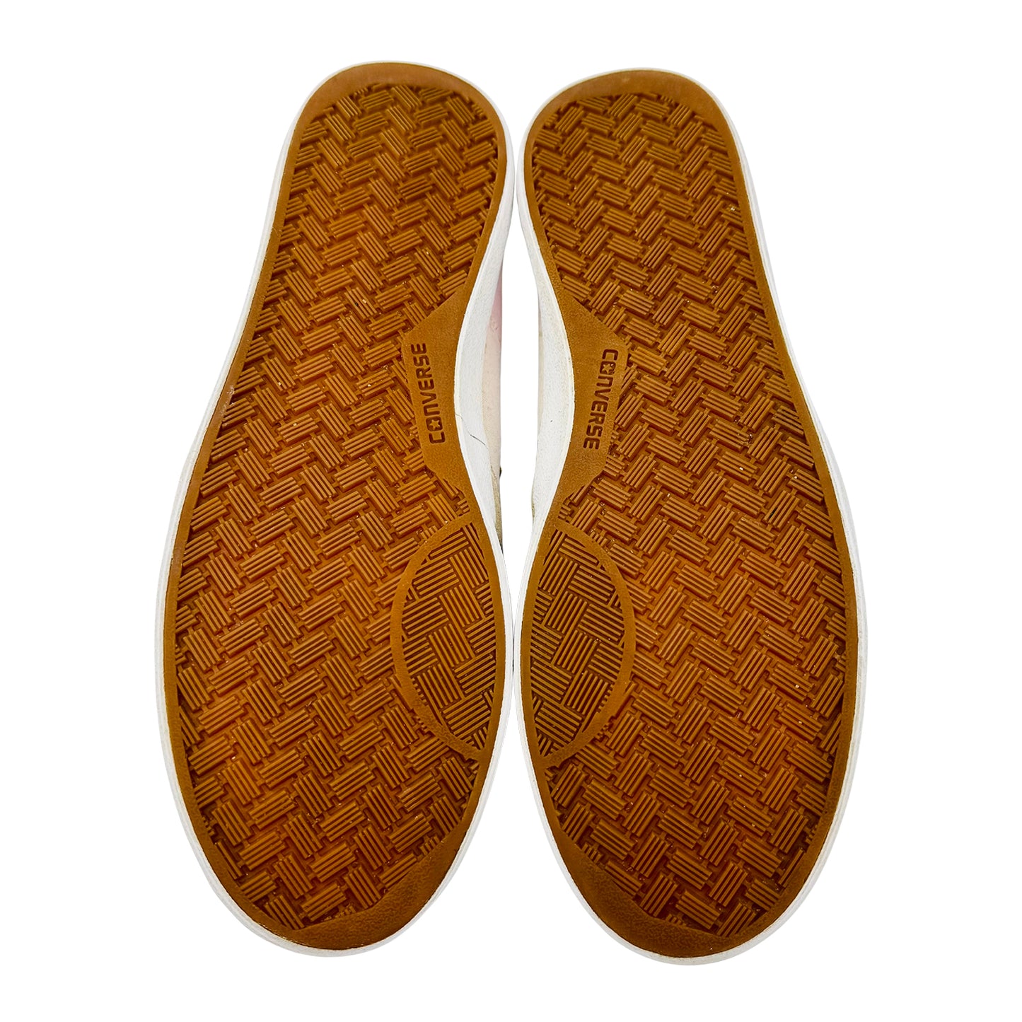 Converse Breakpoint Pro Sneakers (Size 41) - 155544C