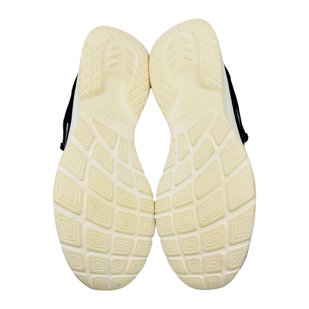 Skechers Dynamight 2.0 - Power Plunge Shoes (Size 39.5) - 149690-NVPR
