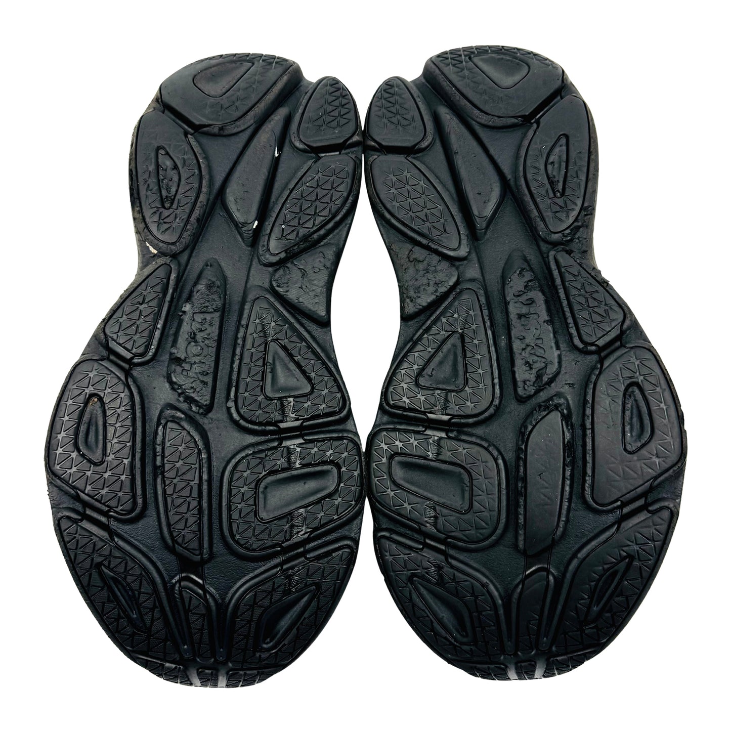 Hoka Men's Bondi 8 Shoes (Size 44) - 1127953-BBLC