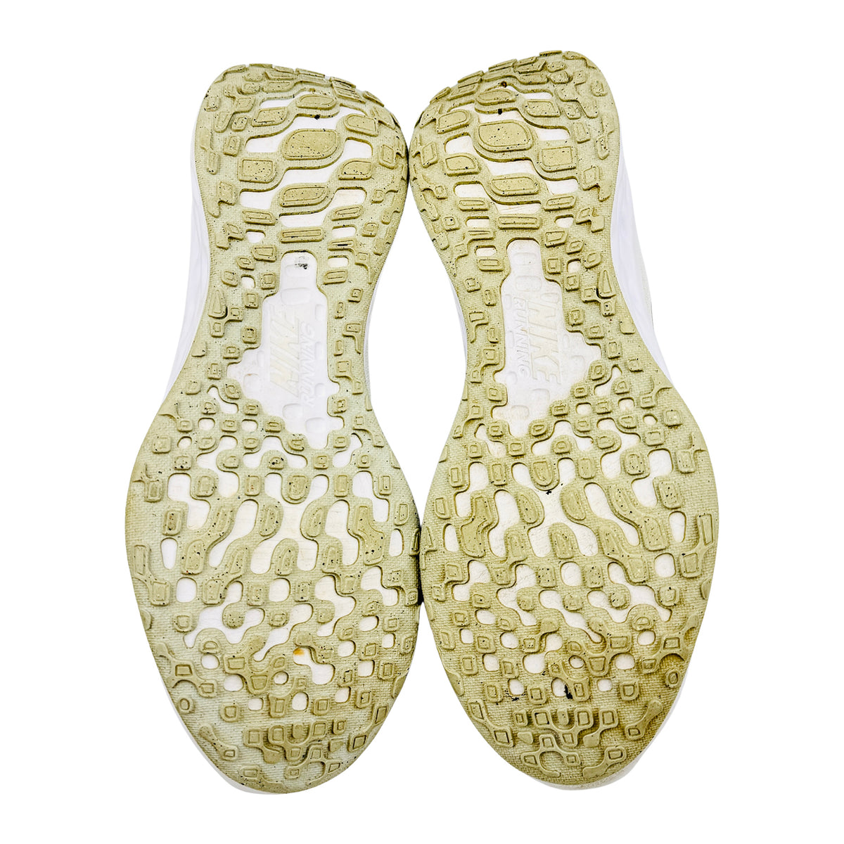 Nike Revolution 6 Next Nature Shoes (Size 41) - DC3729-101