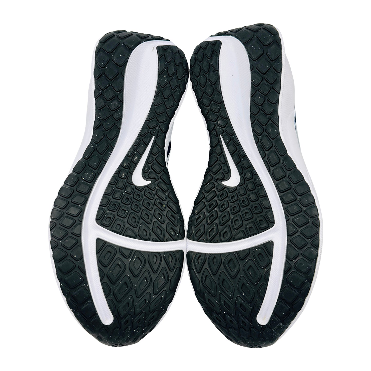 Nike Downshifter 13 Shoes (Size 42.5/43) - FD6454-404