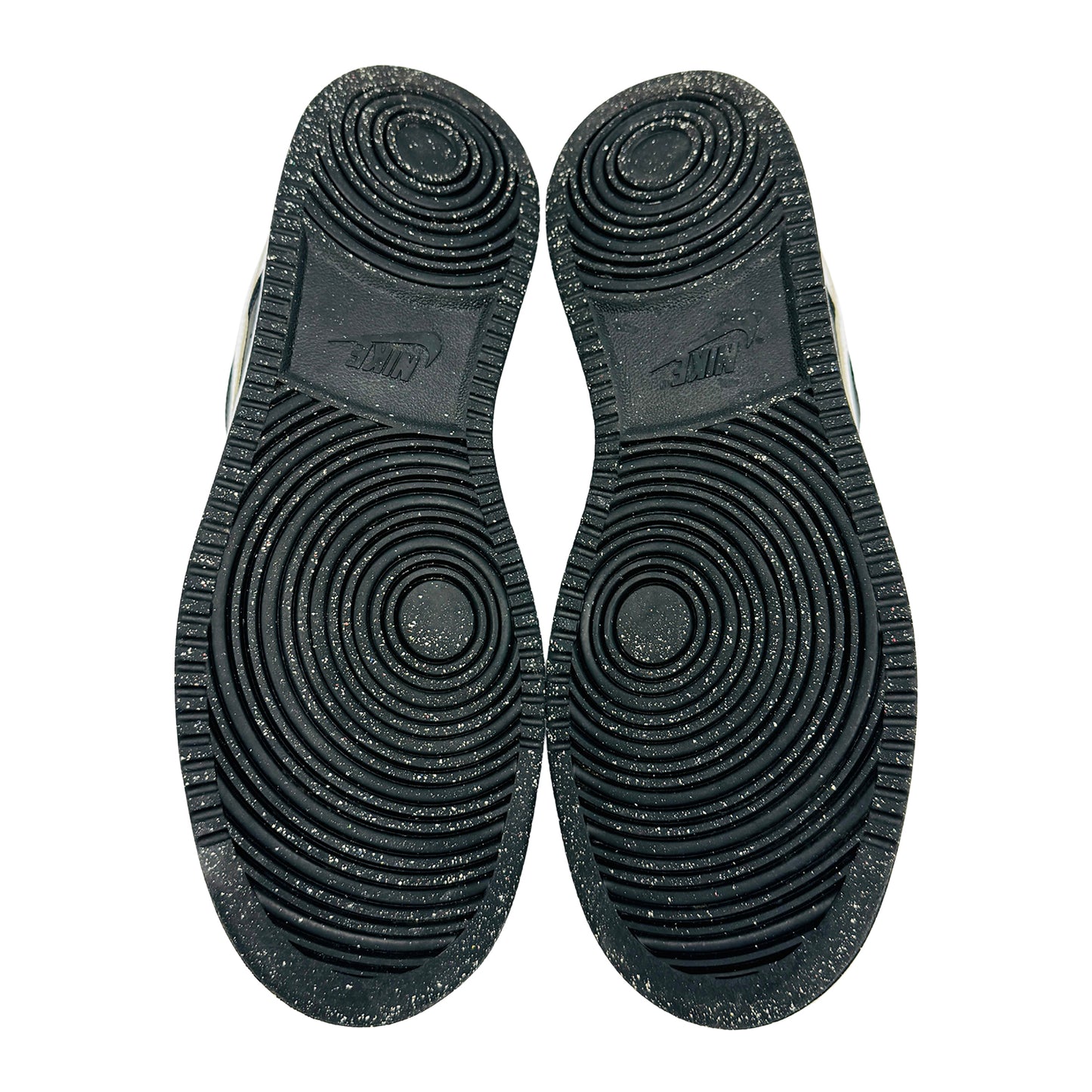 Nike Court Vision Low Next Nature Sneakers (Size 42.5) - DH3158-003