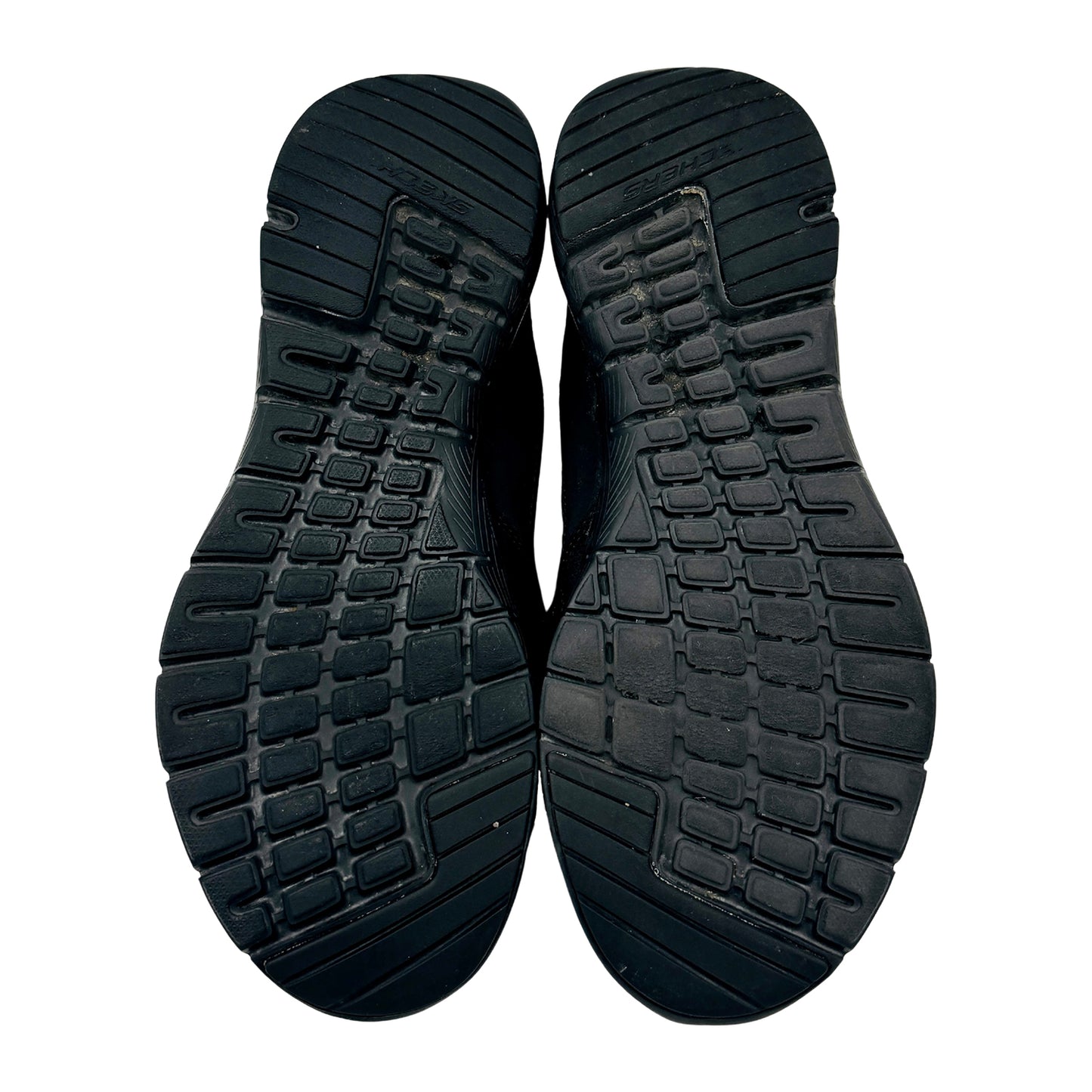 Skechers Flex Appeal 3.0 - New Hit Sneakers (Size 38) - 149399 BBK