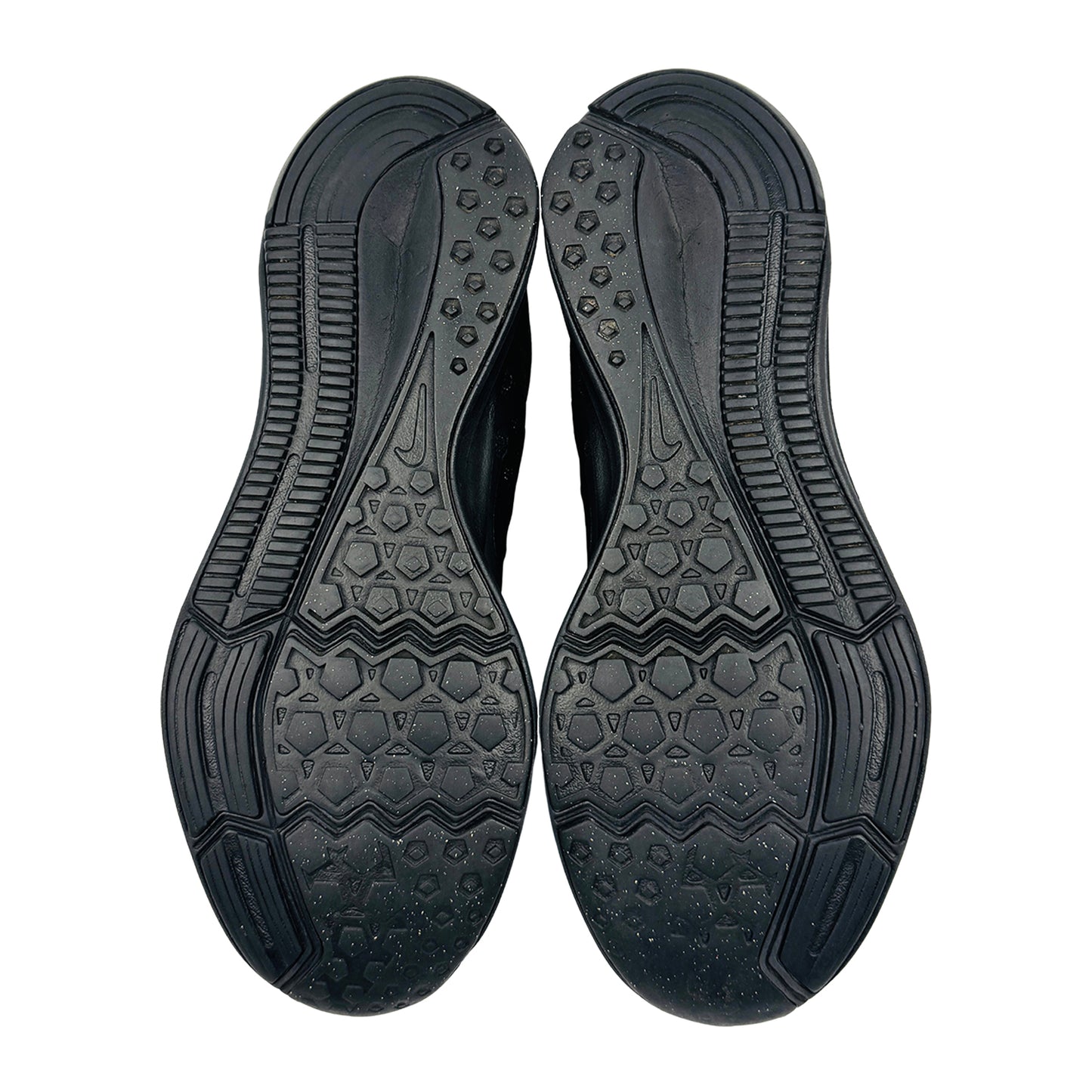 Nike Downshifter 7 Shoes (Size 44) - 852459-001