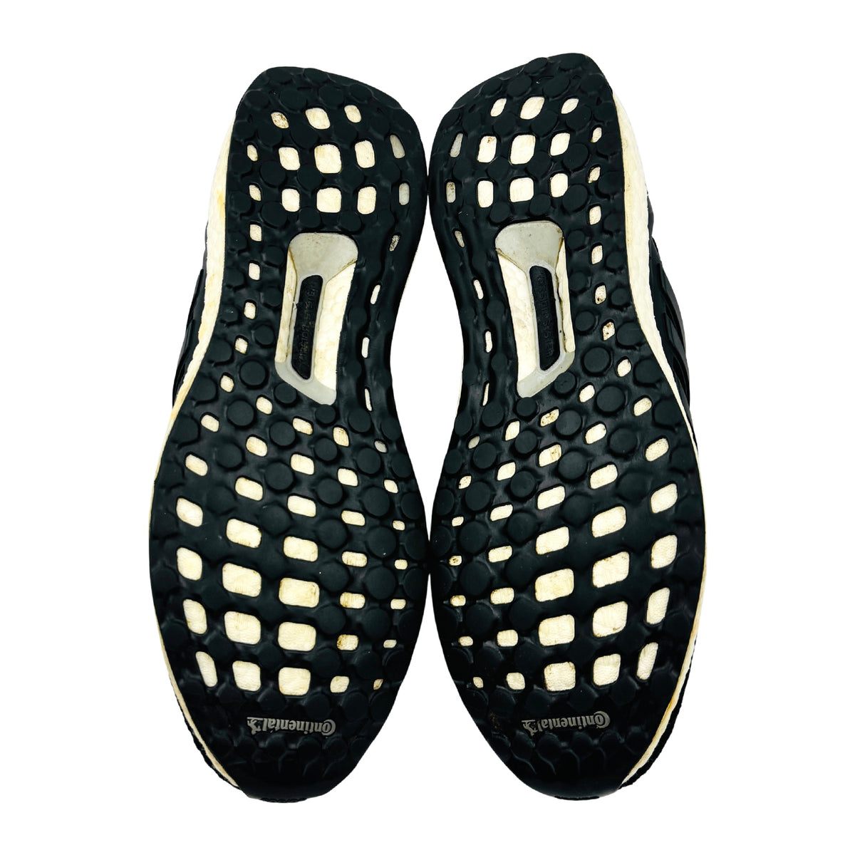 Adidas Ultraboost 4.0 DNA Shoes (Size 44) - BB6166