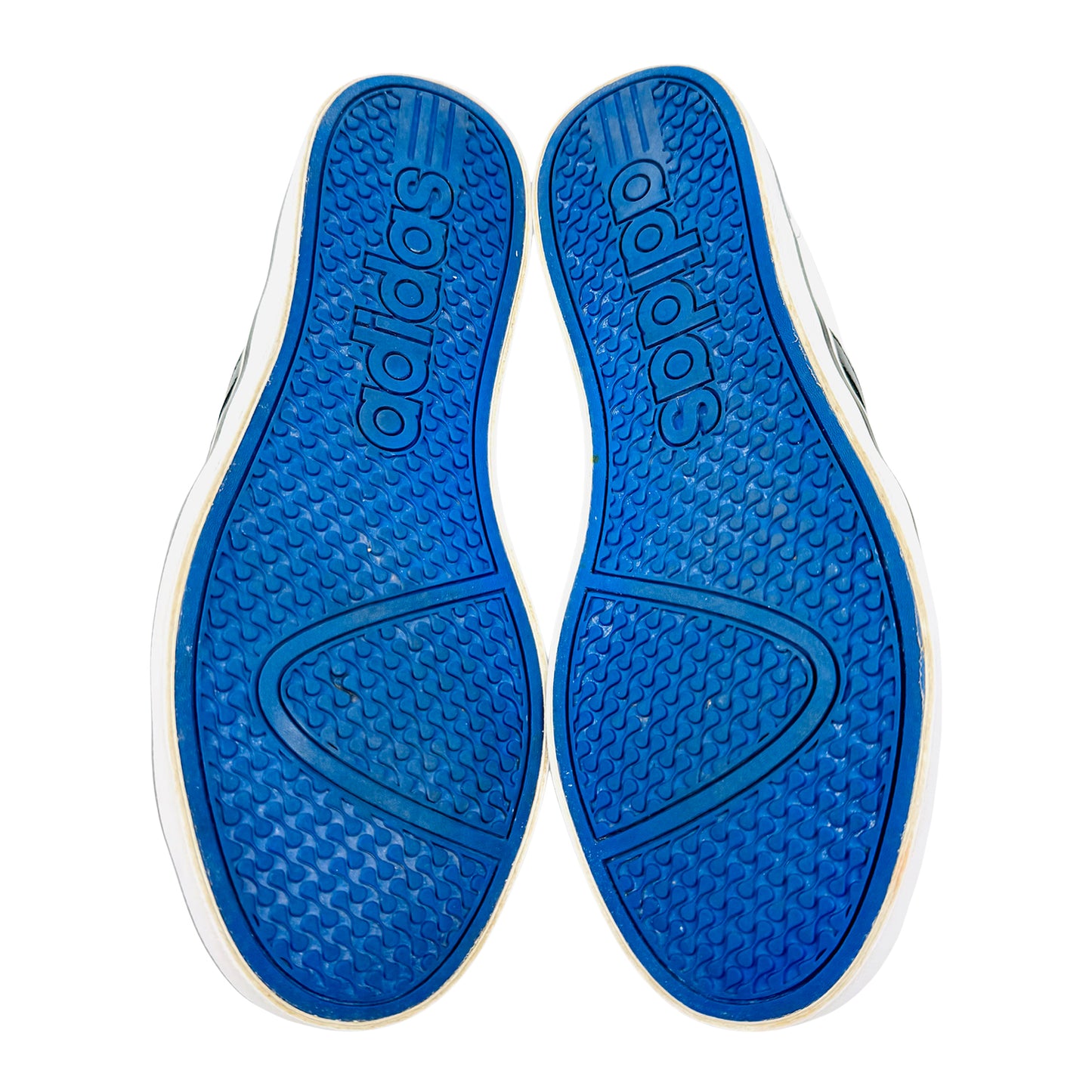 Adidas Men's VS Pace Sneakers (Size 42) - FY8558