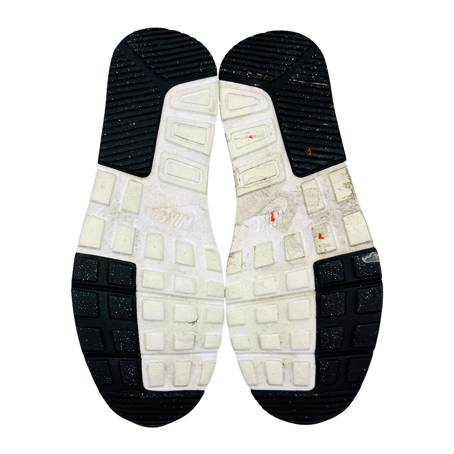 Nike Men's Air Max SC Shoes (Size 44) - CW4555-017