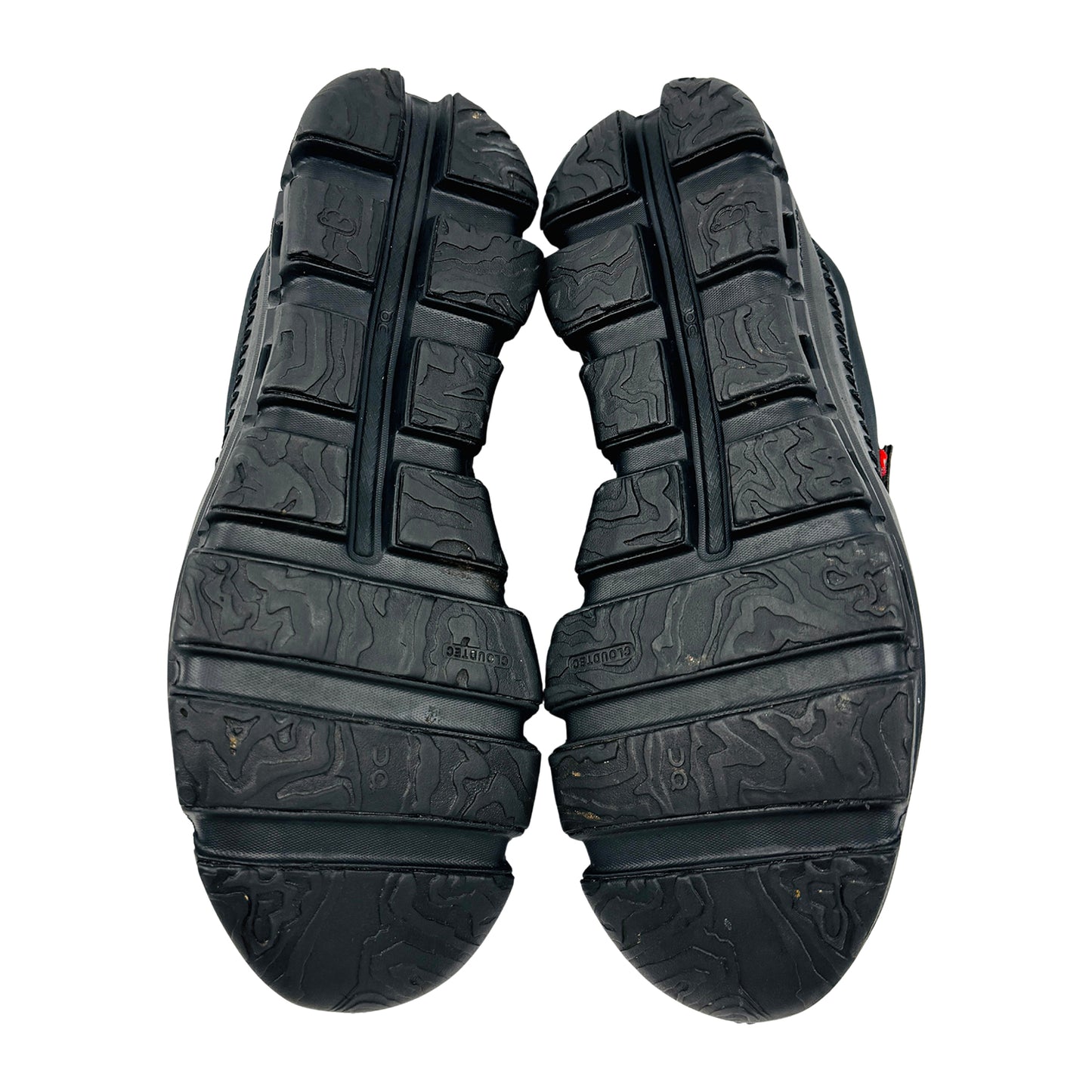On Running Cloudaway Sneakers (Size 40) - 3WD30370485